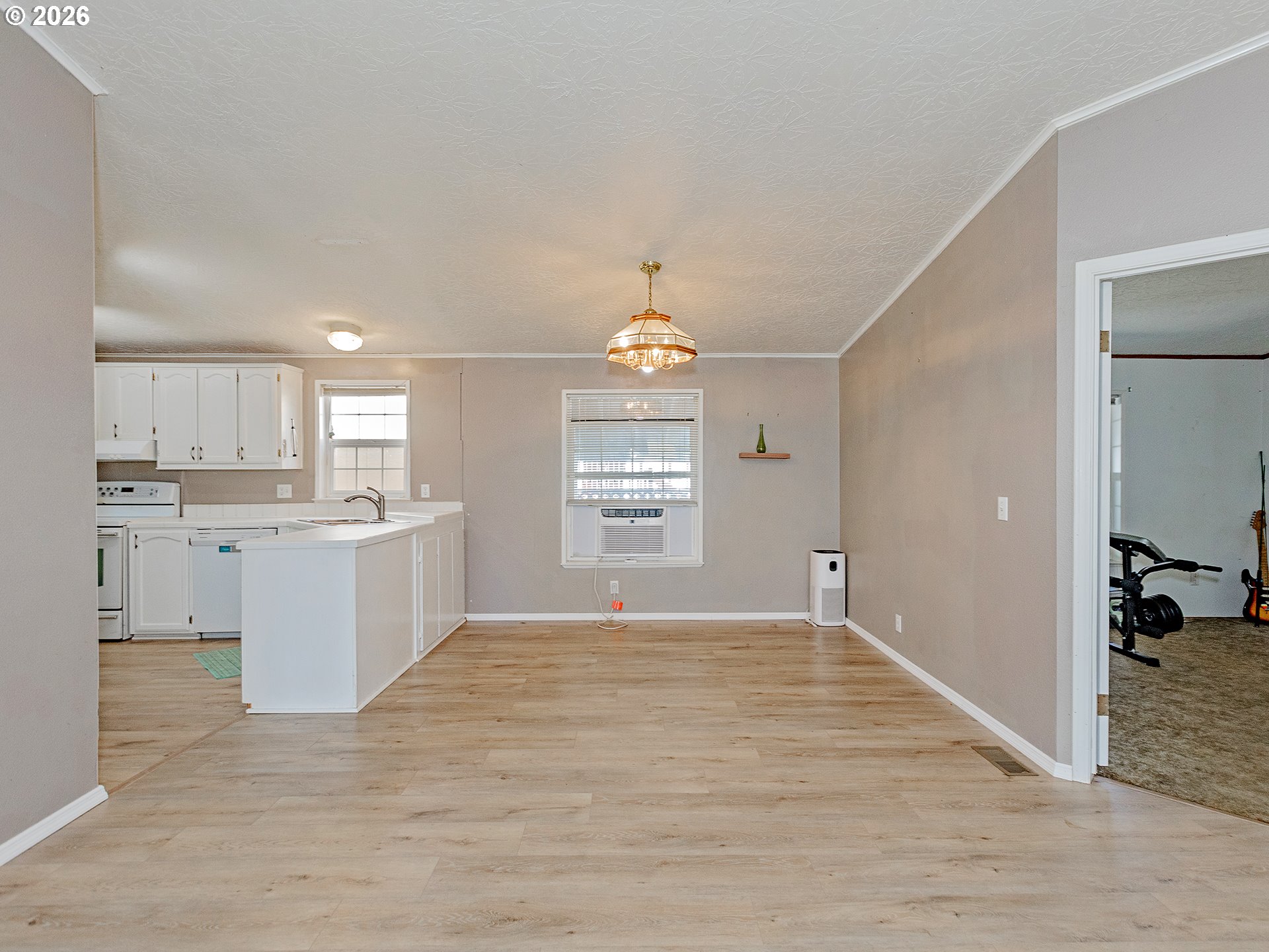 1819 Se Orient Dr 41 Property Photo 22