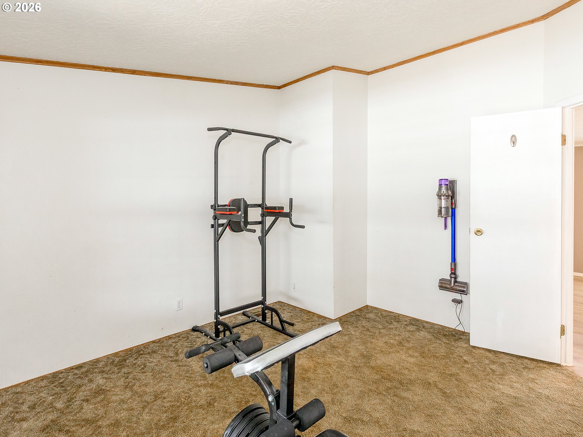 1819 Se Orient Dr 41 Property Photo 24