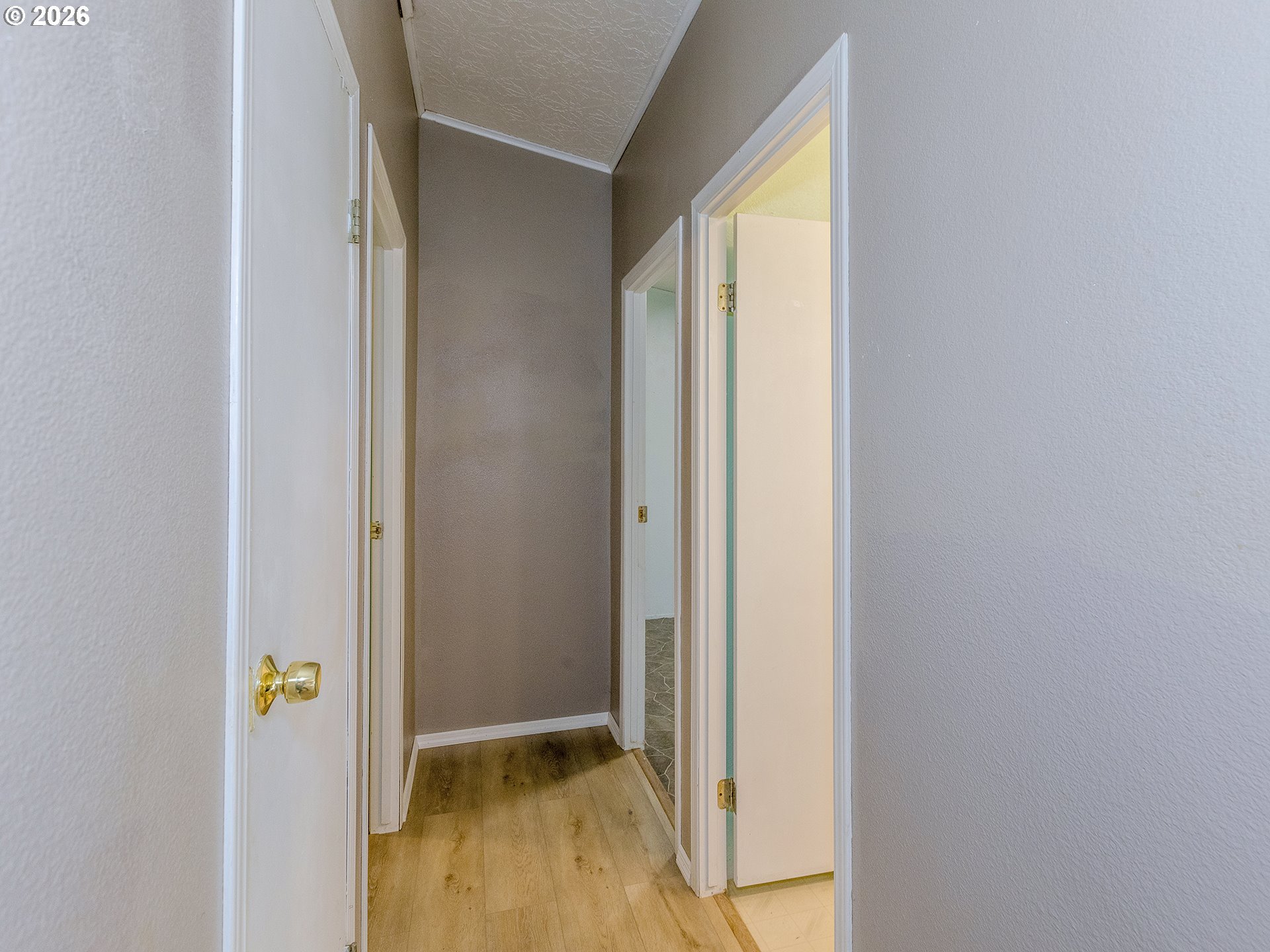 1819 Se Orient Dr 41 Property Photo 25