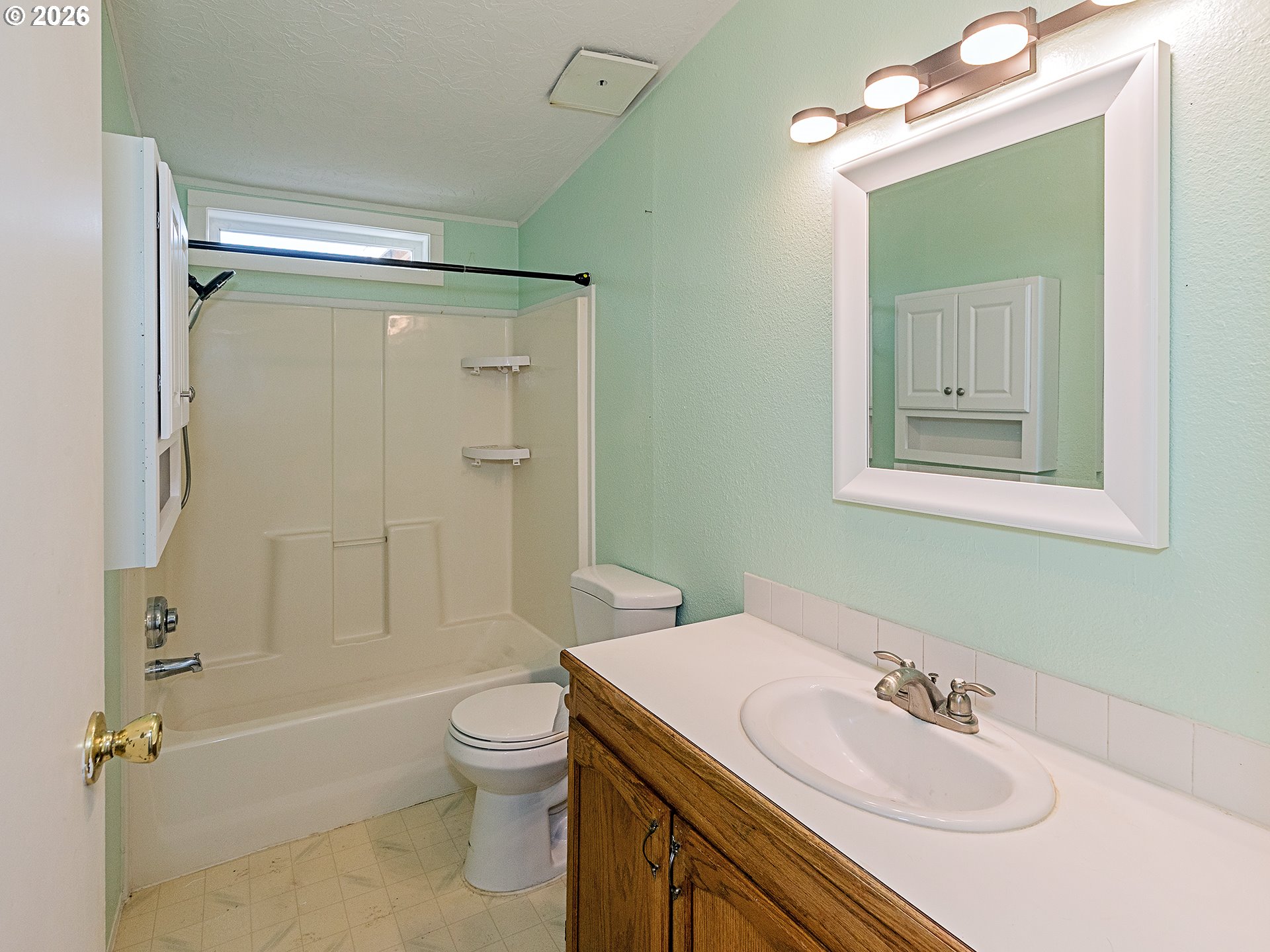 1819 Se Orient Dr 41 Property Photo 26