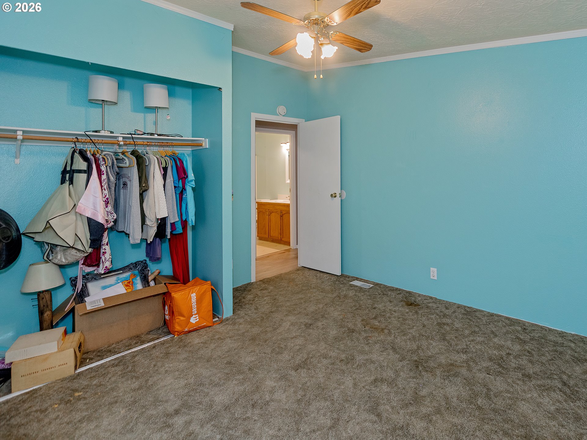 1819 Se Orient Dr 41 Property Photo 27