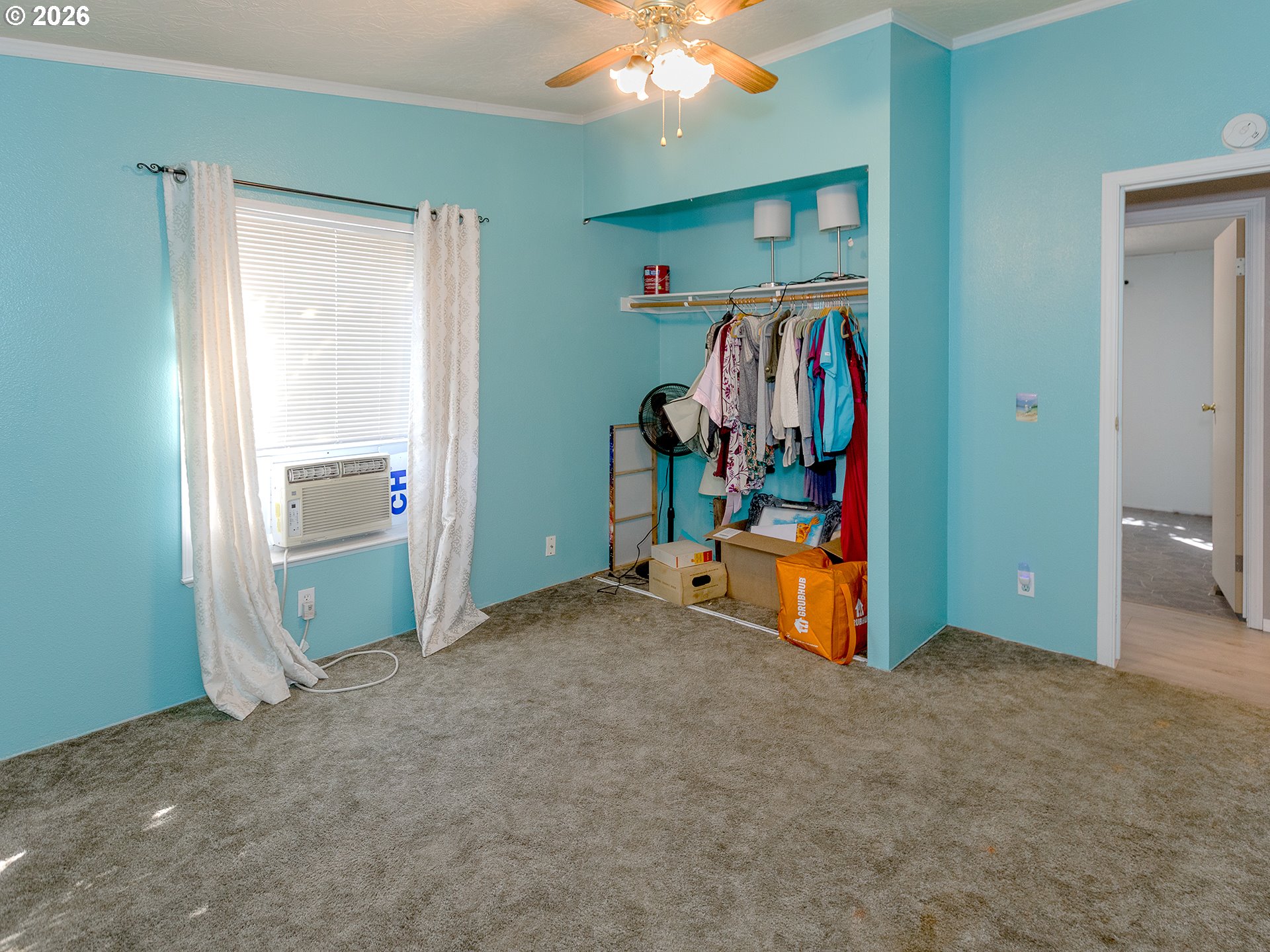 1819 Se Orient Dr 41 Property Photo 28