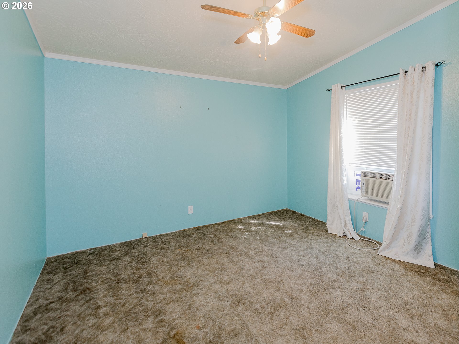 1819 Se Orient Dr 41 Property Photo 29