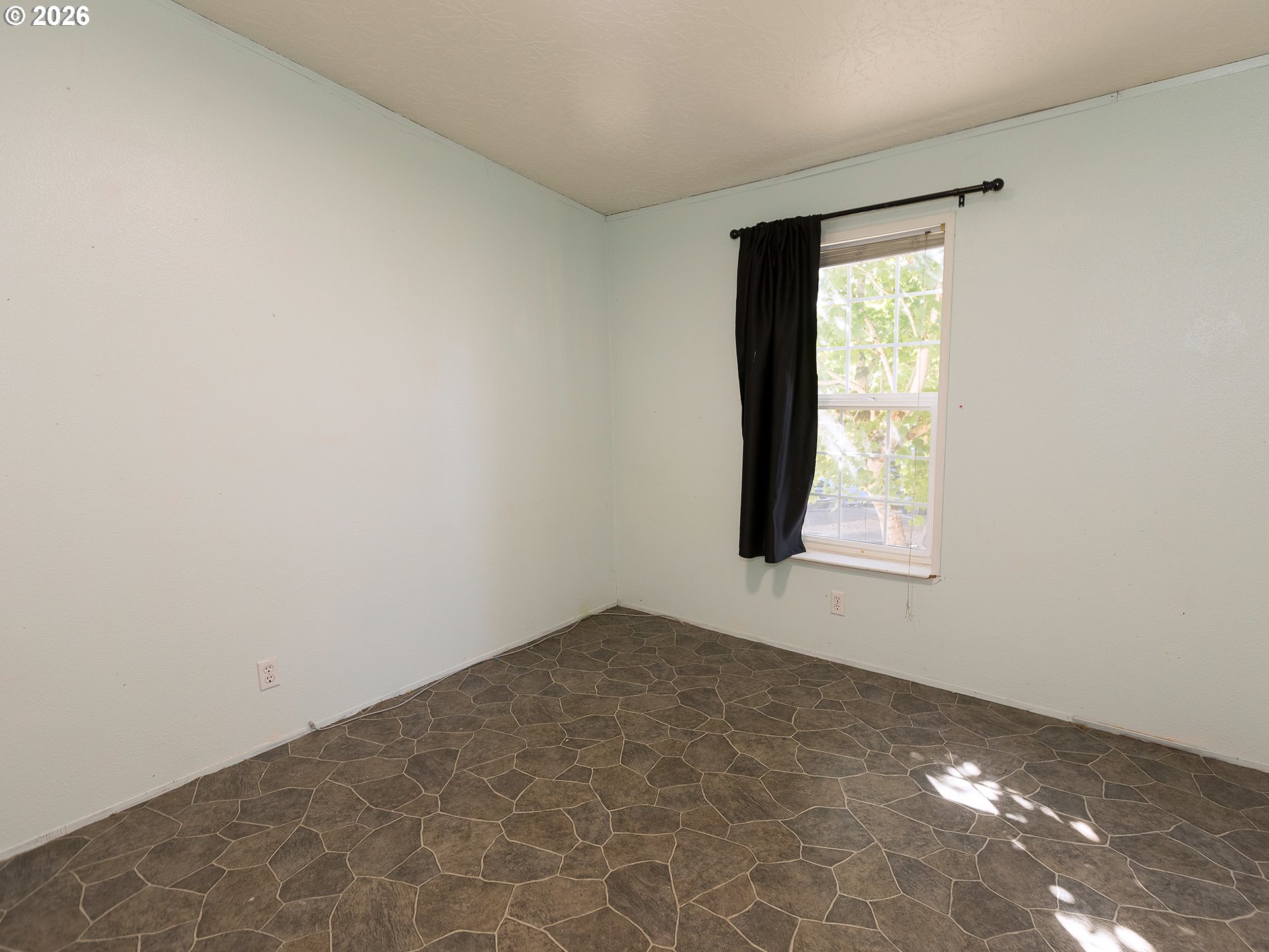 1819 Se Orient Dr 41 Property Photo 30