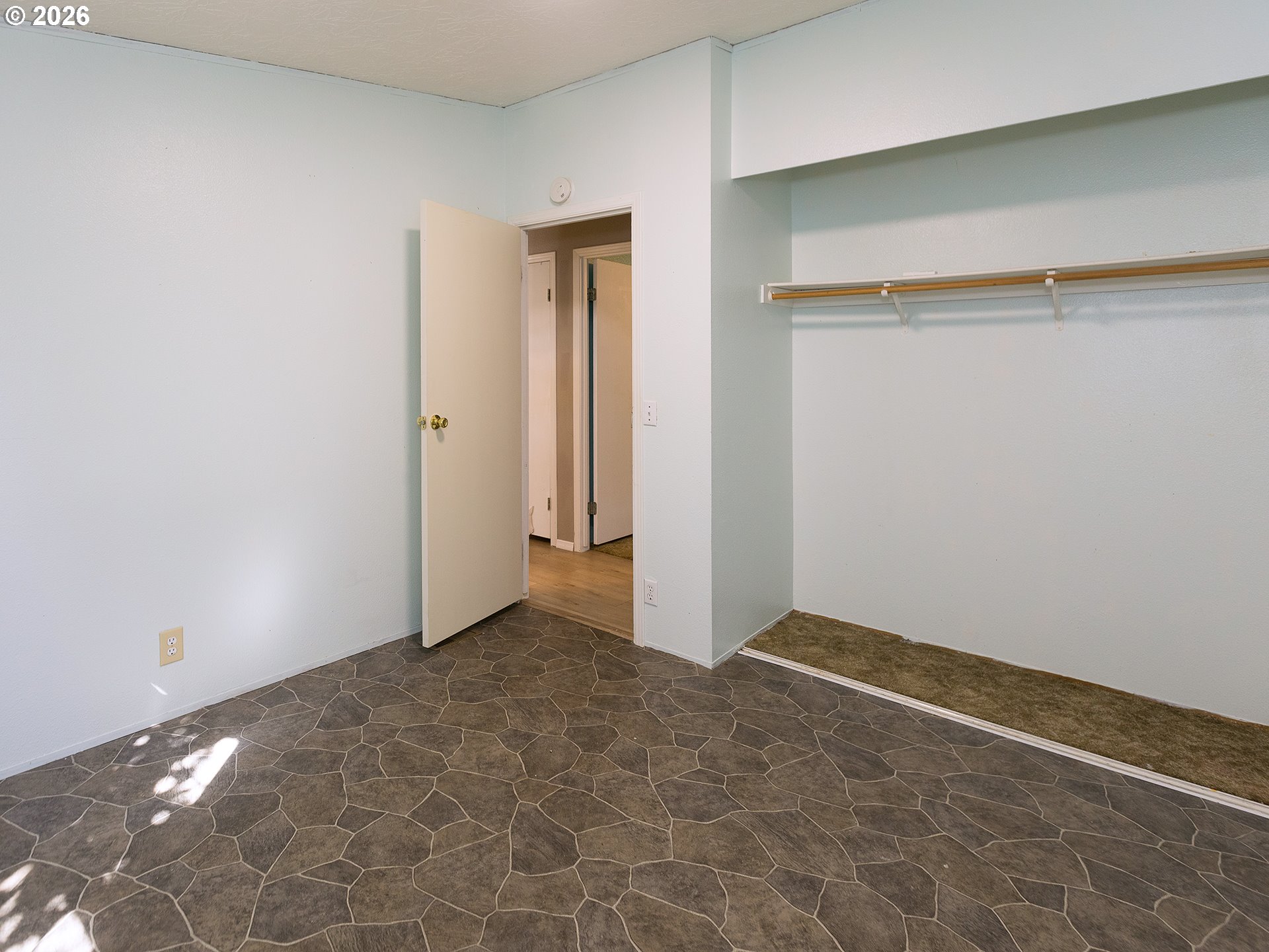 1819 Se Orient Dr 41 Property Photo 31