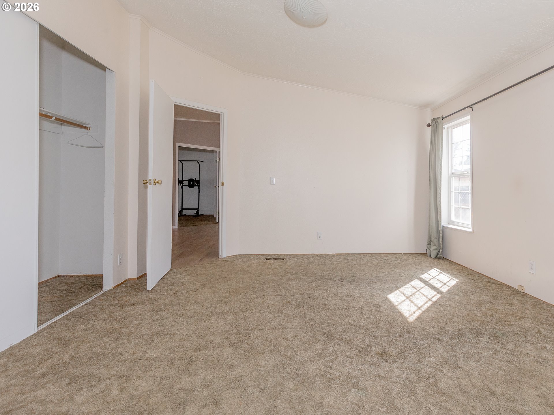 1819 Se Orient Dr 41 Property Photo 34
