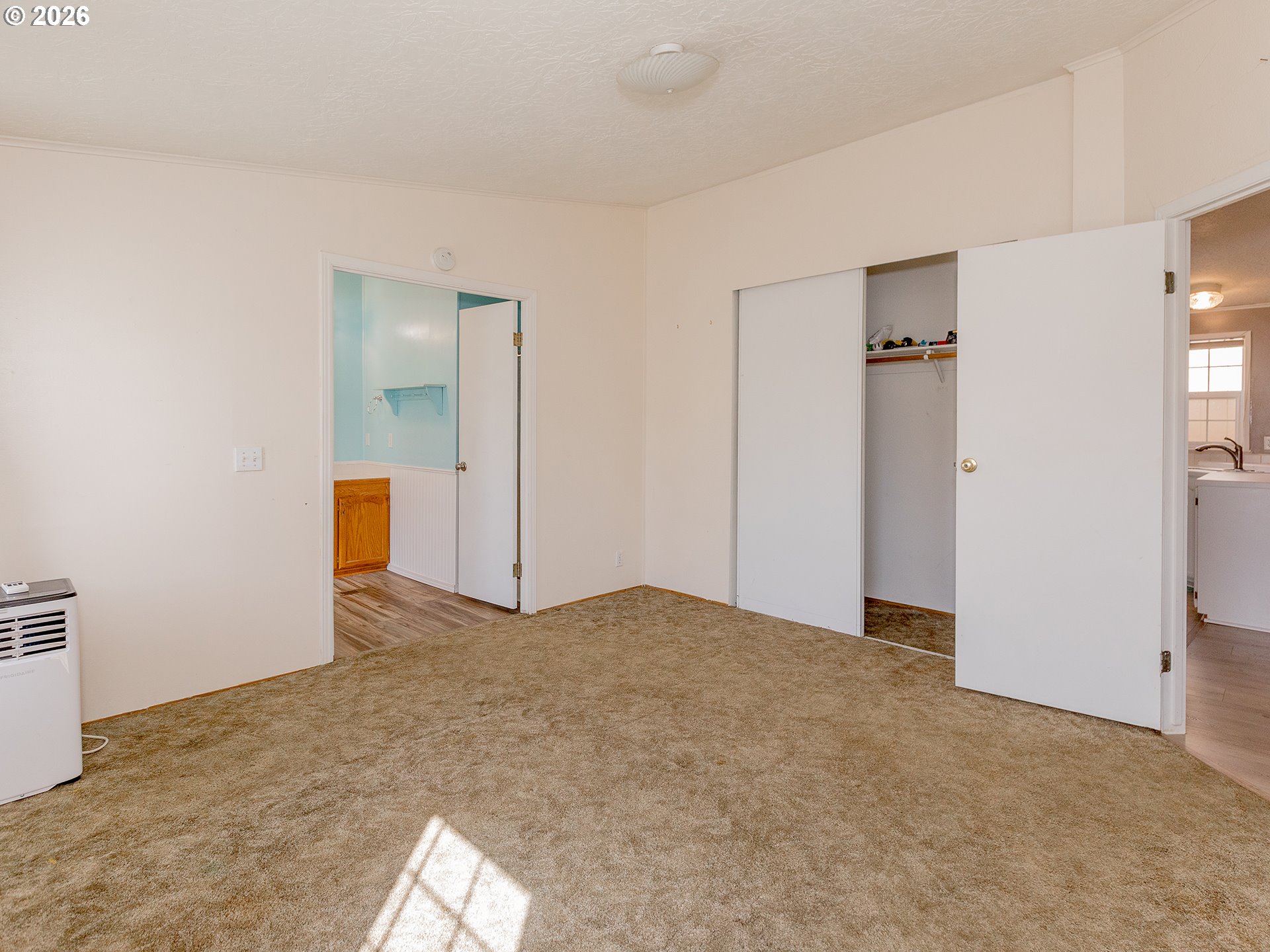 1819 Se Orient Dr 41 Property Photo 35