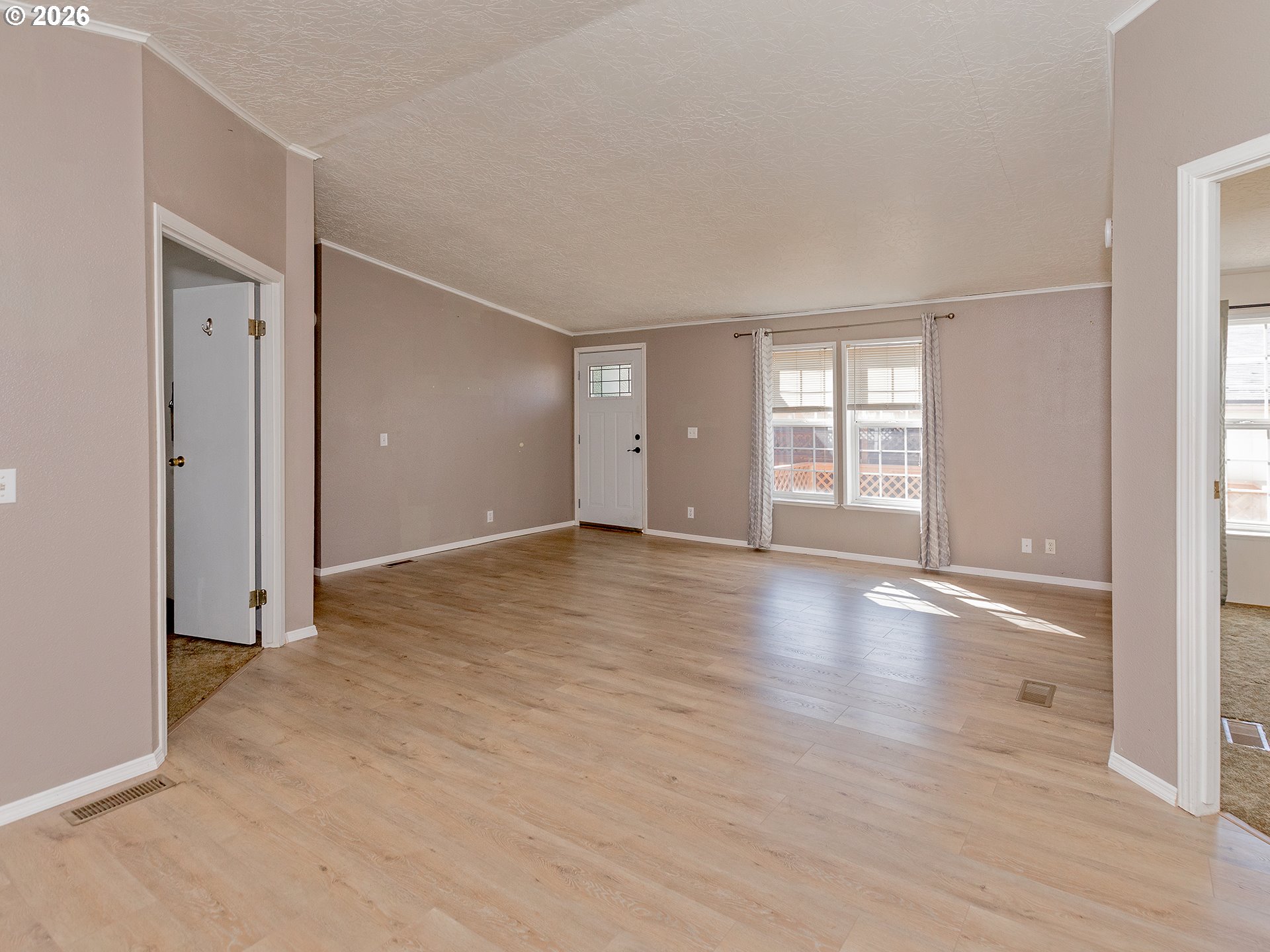 1819 Se Orient Dr 41 Property Photo 36