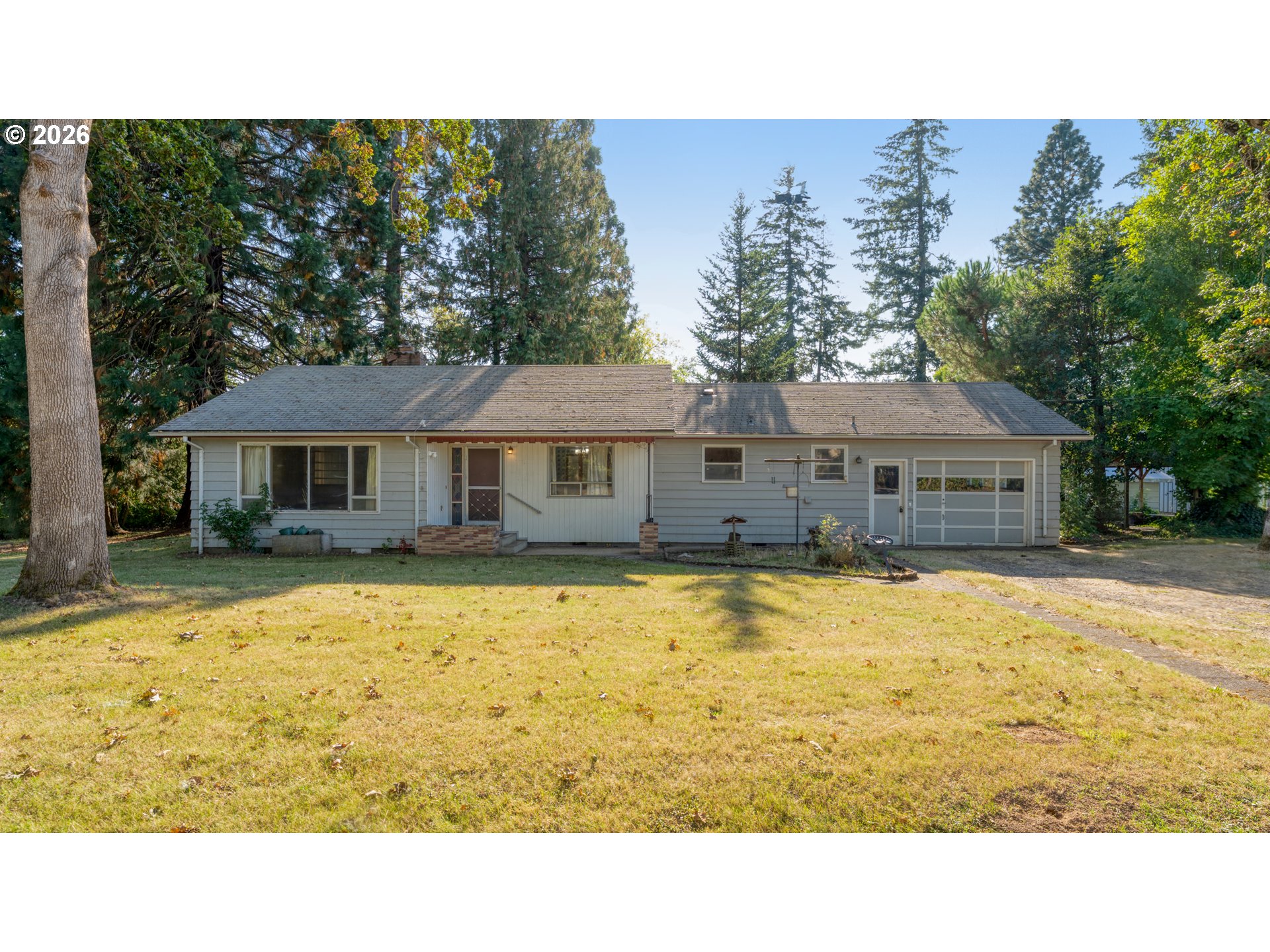 12304 S Toliver Rd Property Photo 1