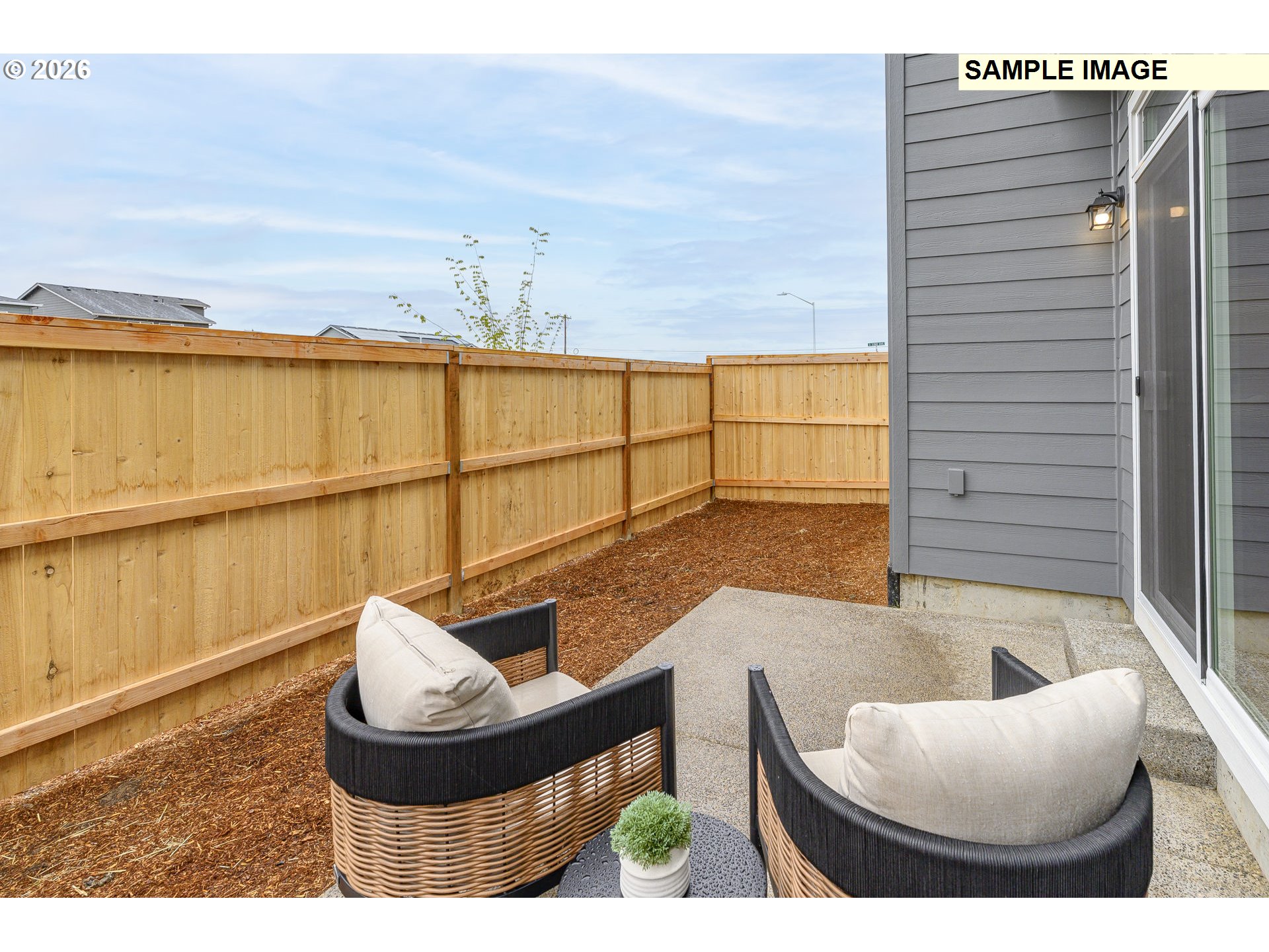 2966 S Luden St 782 Property Photo 18