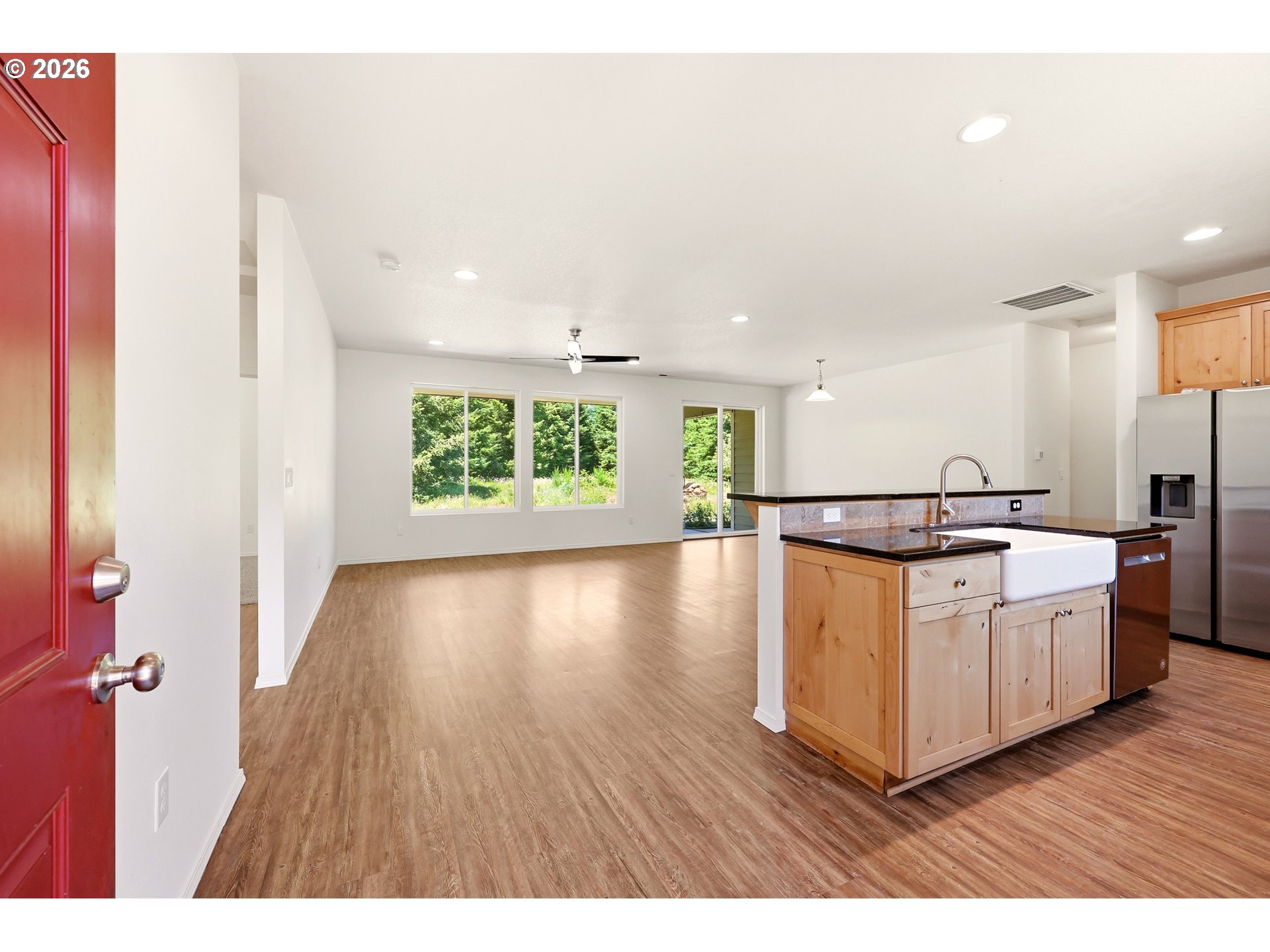 11855 Se Jed Ct Property Photo 10