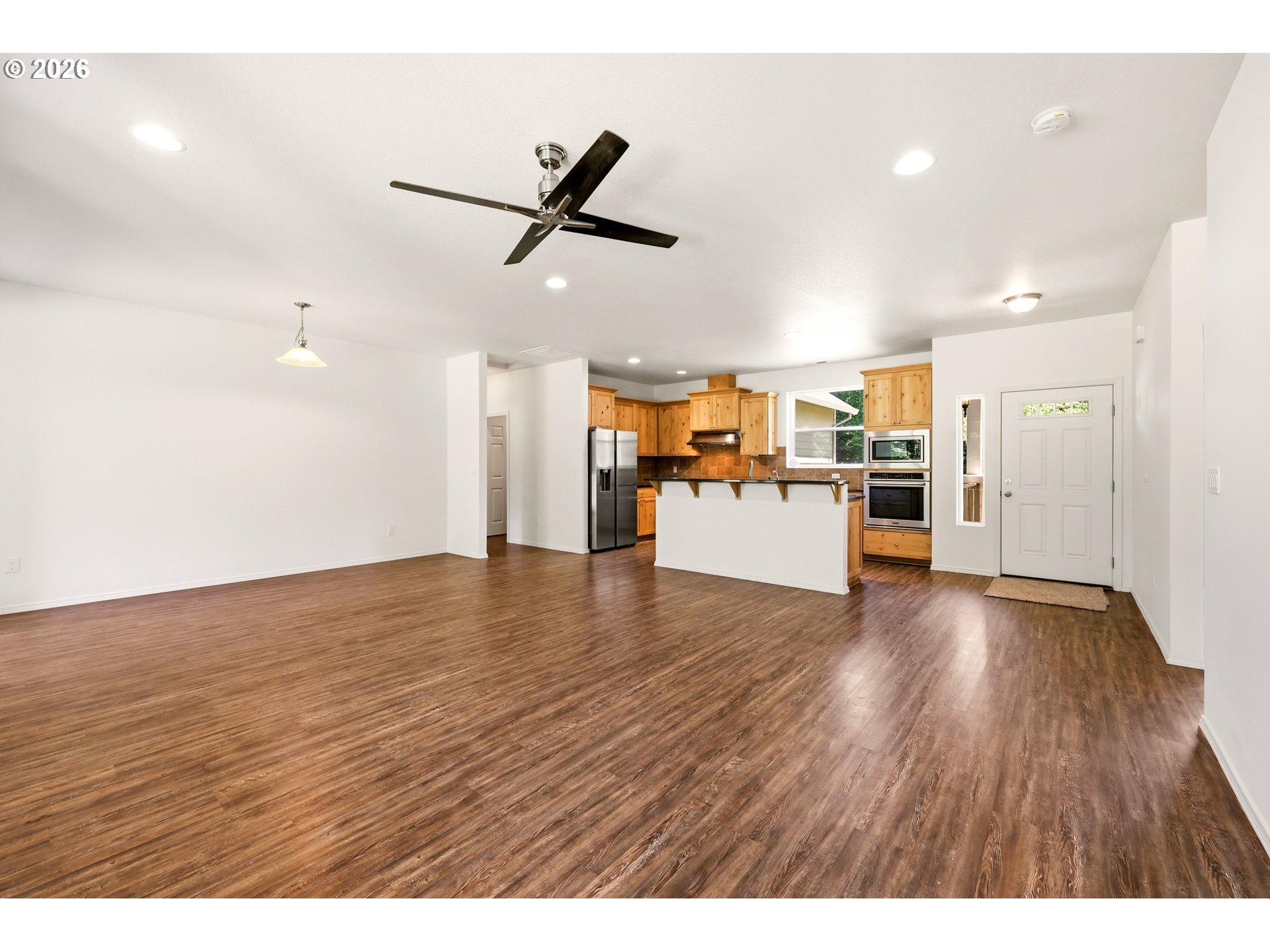 11855 Se Jed Ct Property Photo 11