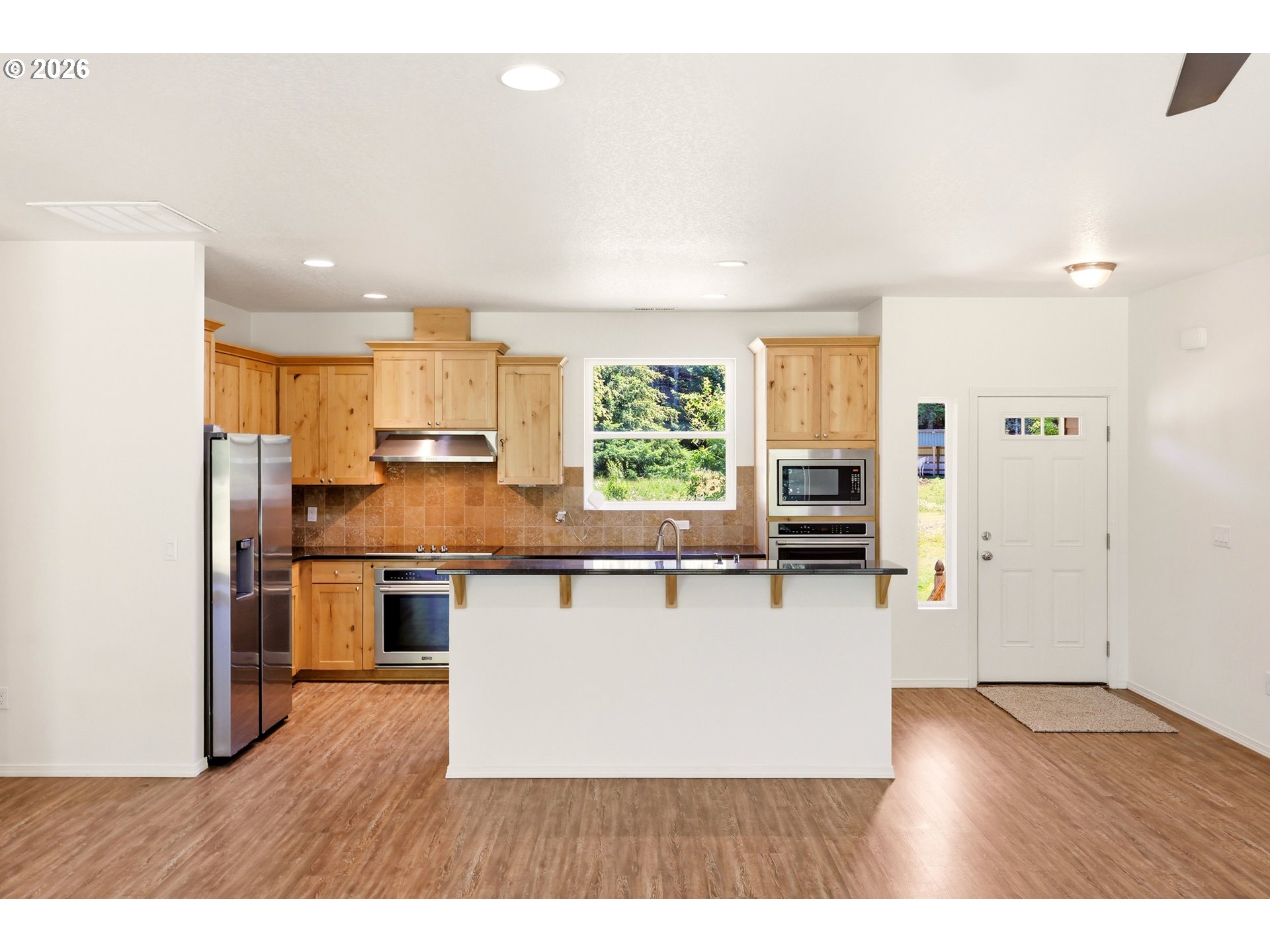11855 Se Jed Ct Property Photo 12