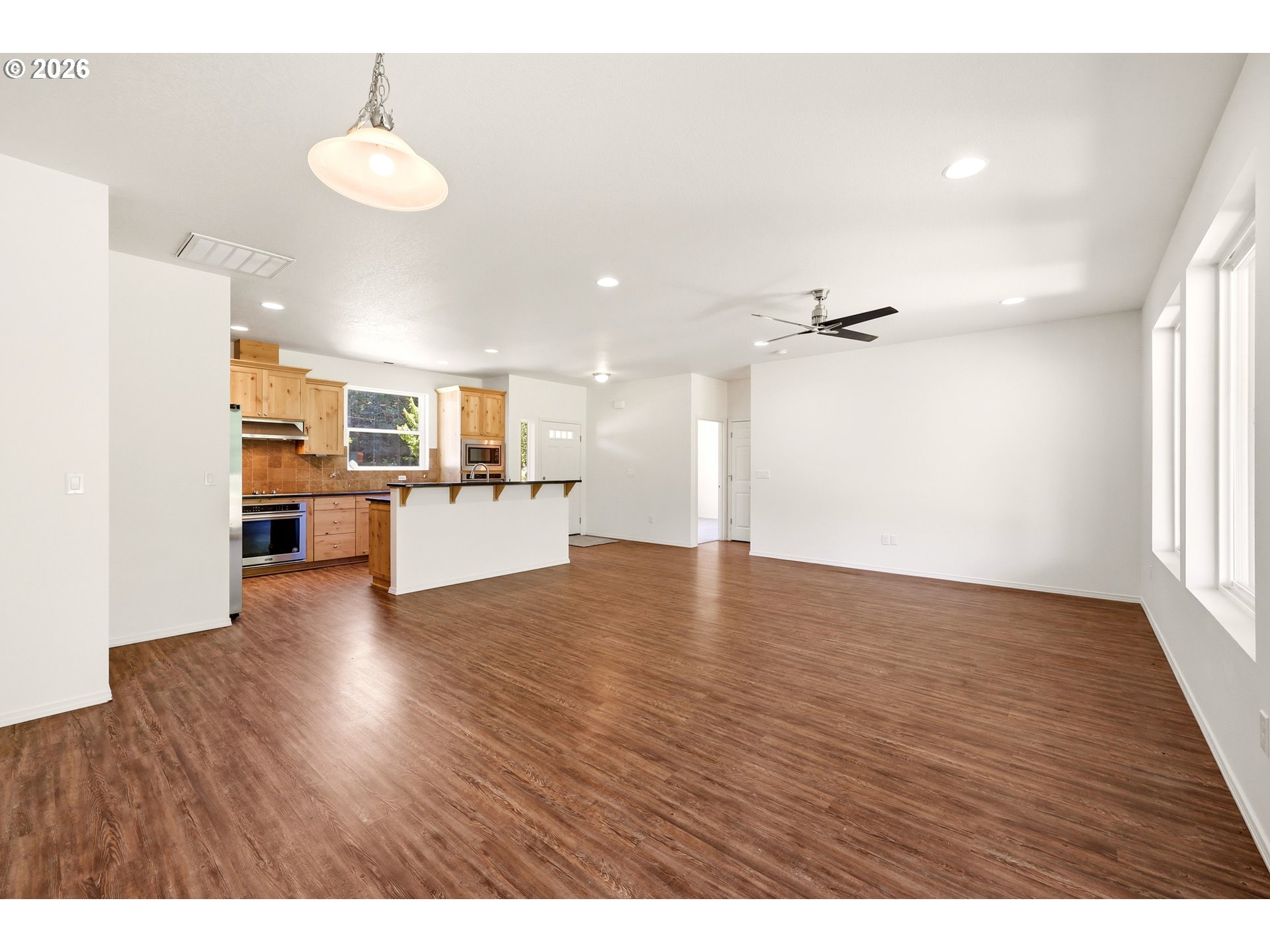 11855 Se Jed Ct Property Photo 13