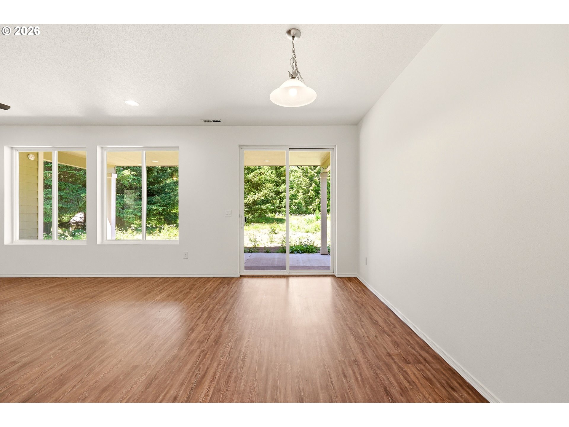 11855 Se Jed Ct Property Photo 14