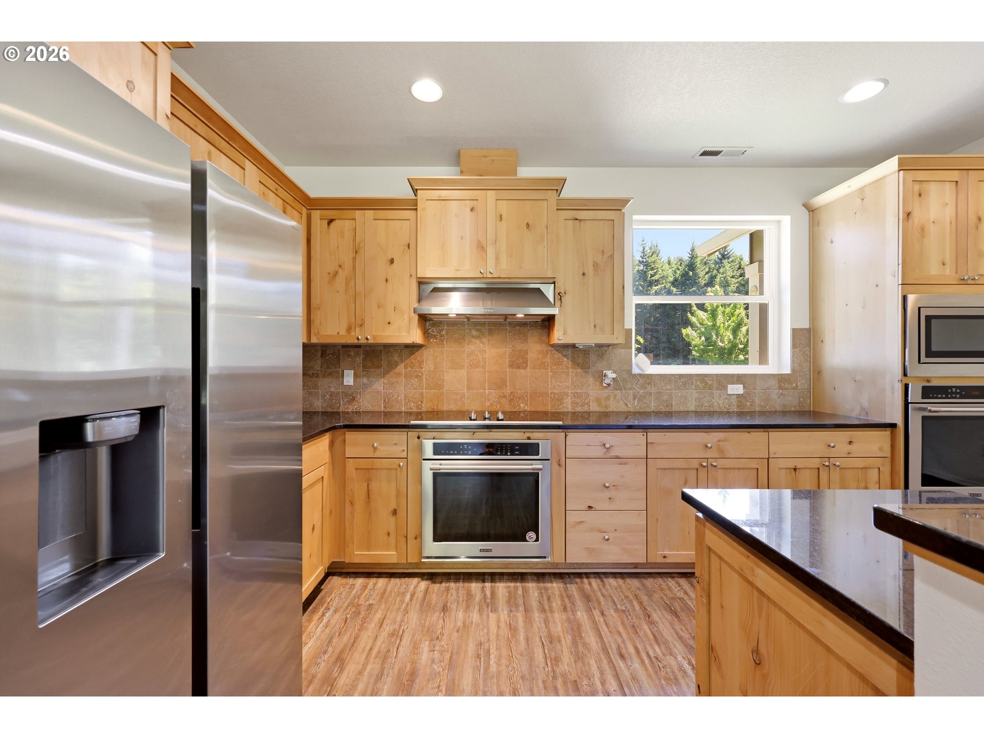 11855 Se Jed Ct Property Photo 15