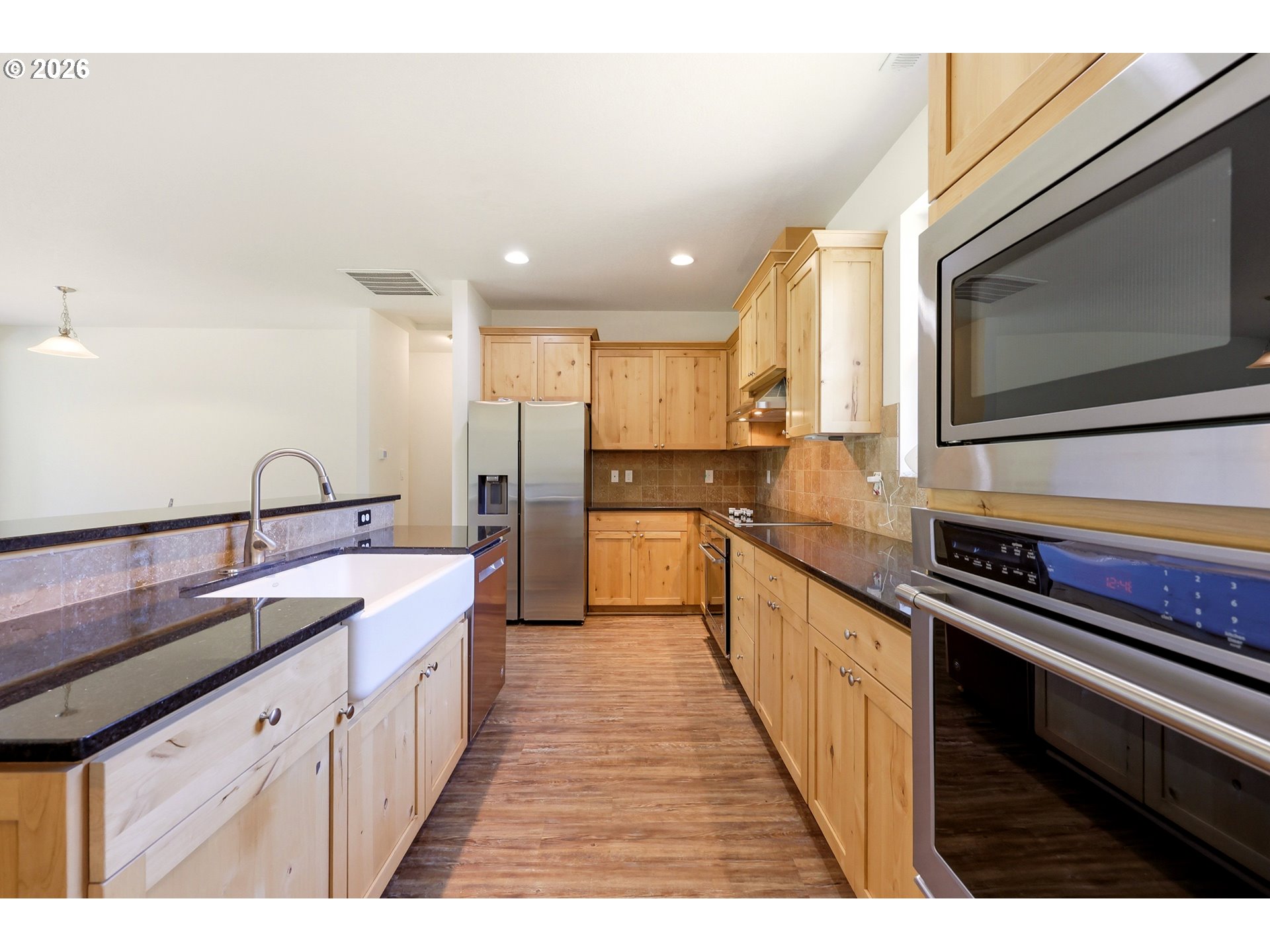 11855 Se Jed Ct Property Photo 16