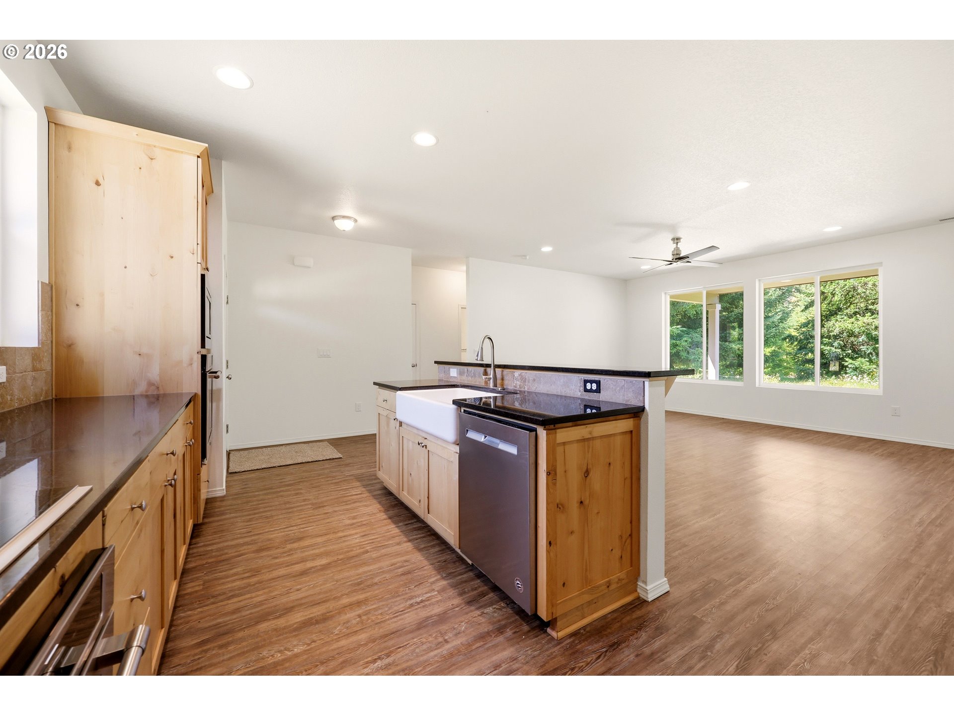 11855 Se Jed Ct Property Photo 17