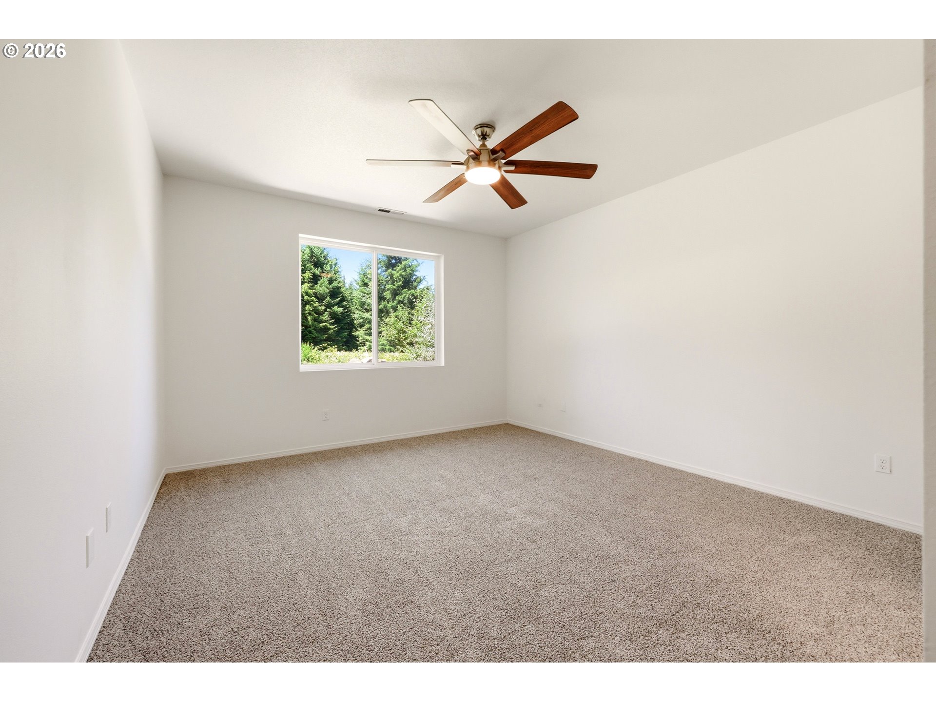 11855 Se Jed Ct Property Photo 18