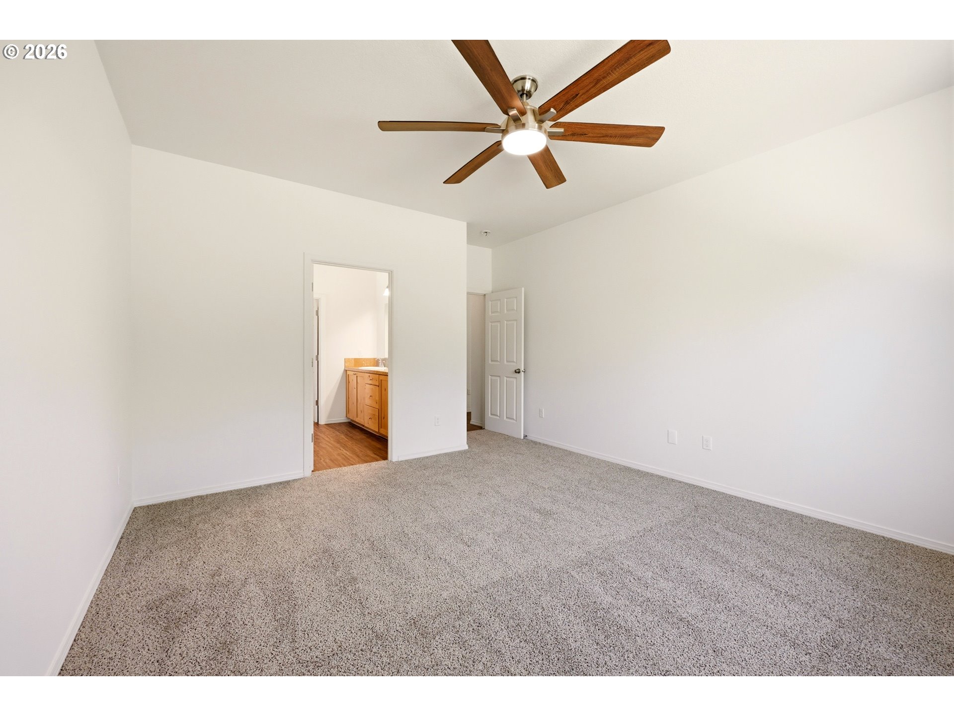11855 Se Jed Ct Property Photo 19