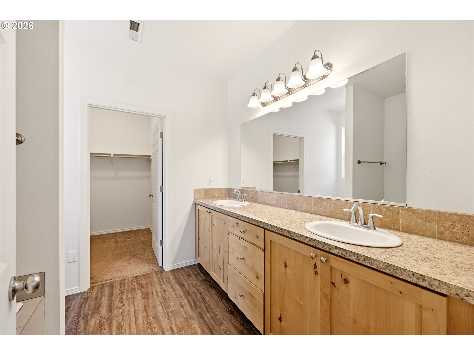 11855 Se Jed Ct Property Photo 20