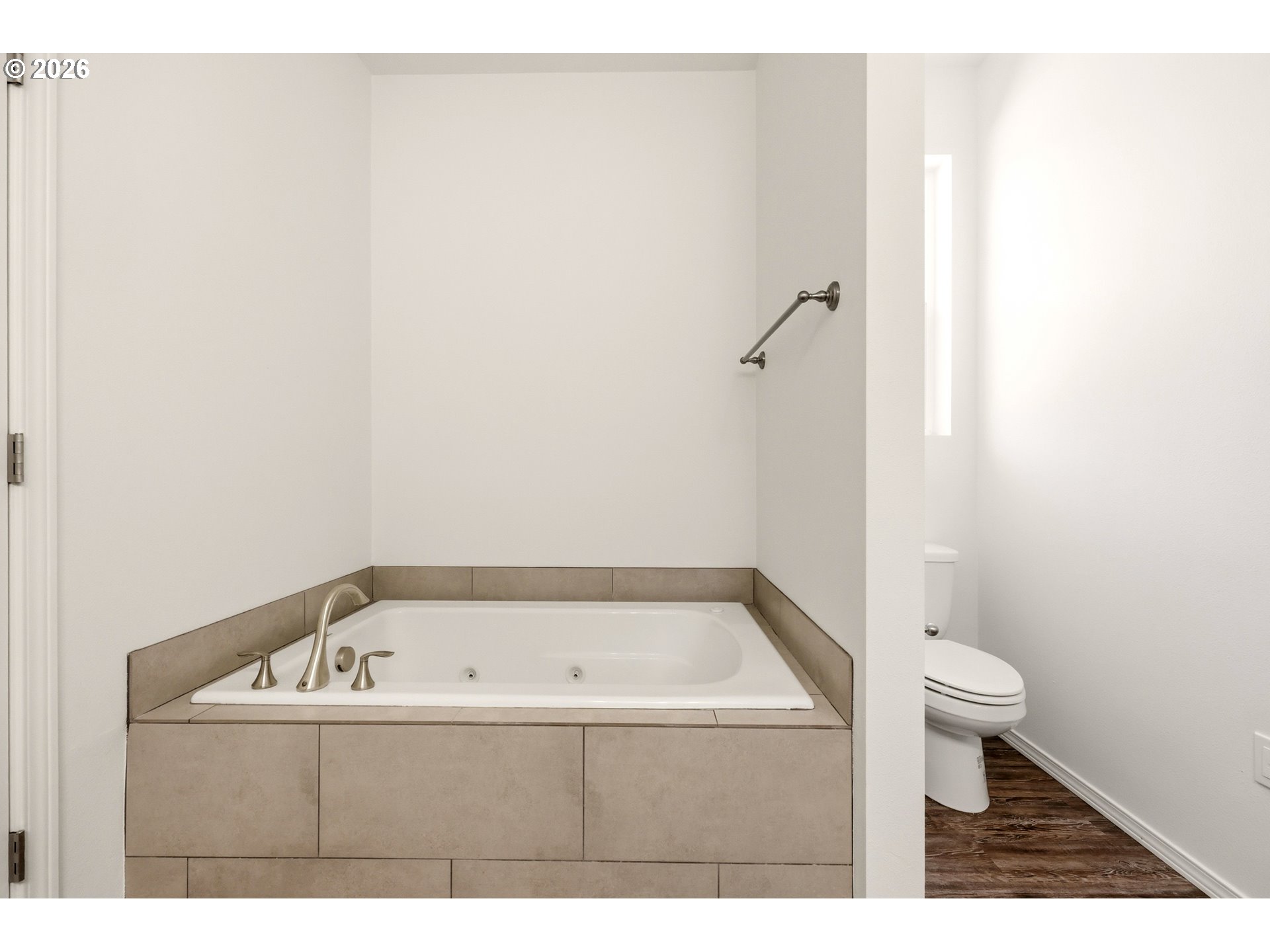 11855 Se Jed Ct Property Photo 21