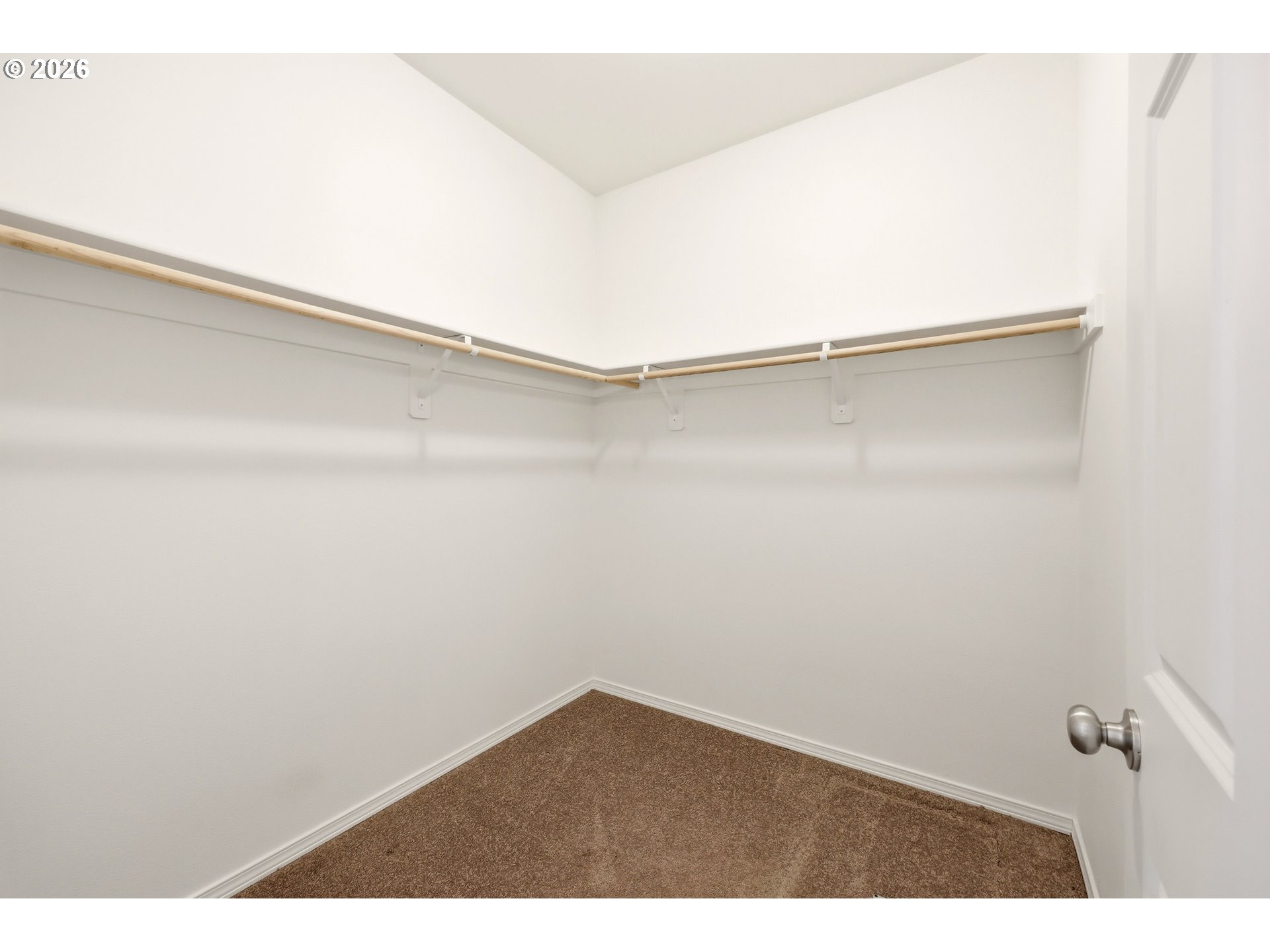 11855 Se Jed Ct Property Photo 22