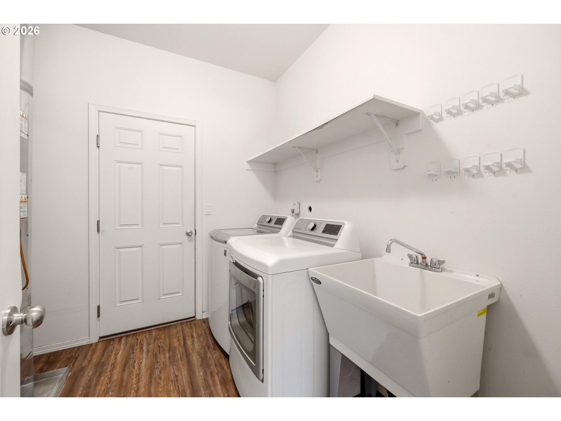 11855 Se Jed Ct Property Photo 23