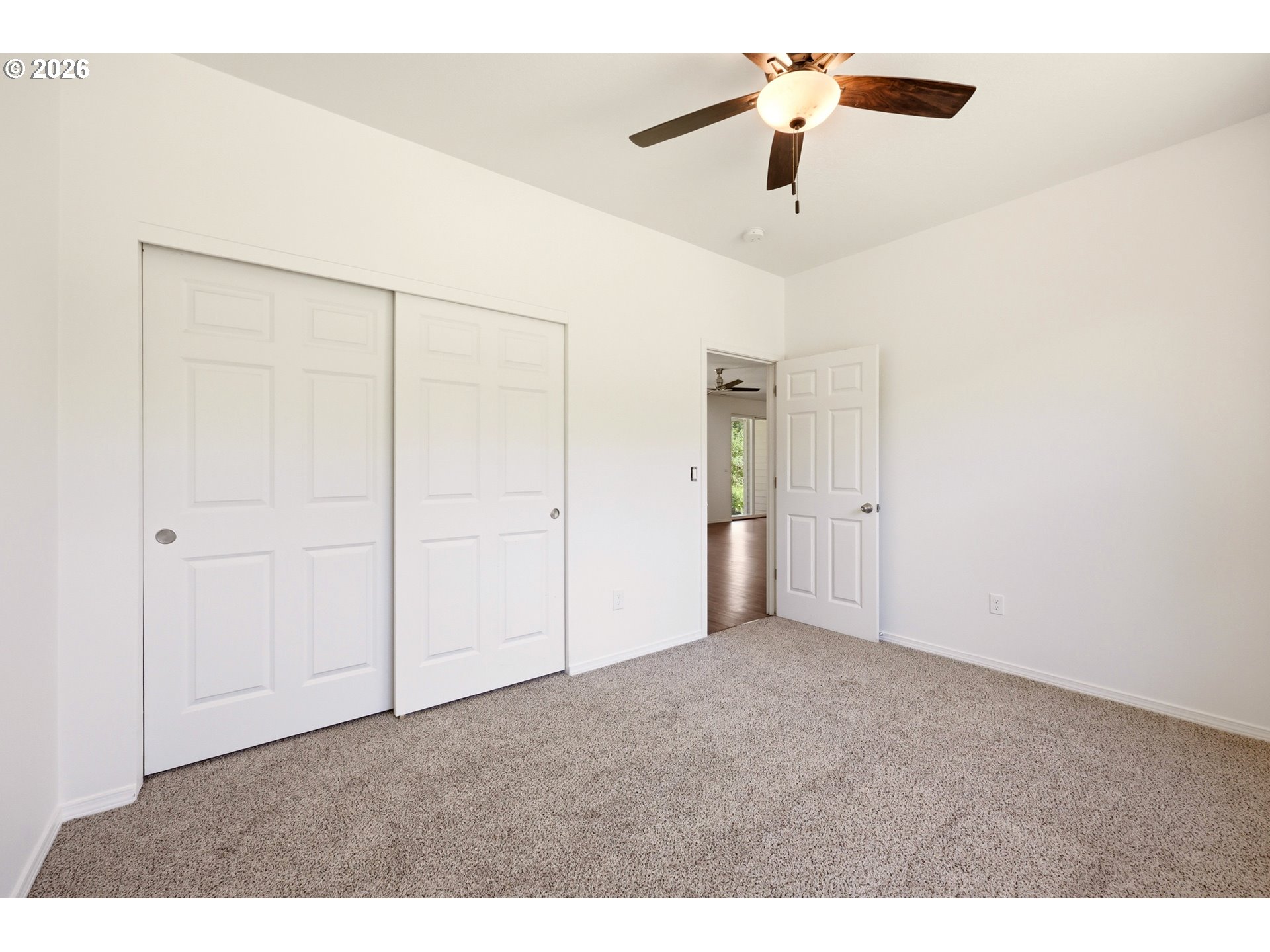 11855 Se Jed Ct Property Photo 25