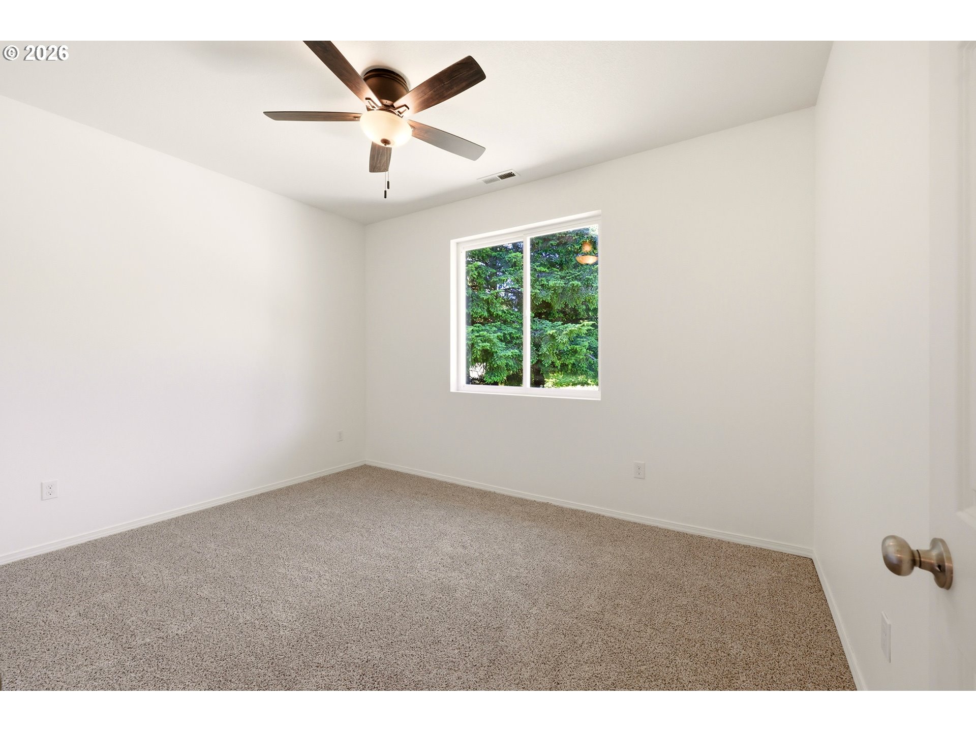 11855 Se Jed Ct Property Photo 26