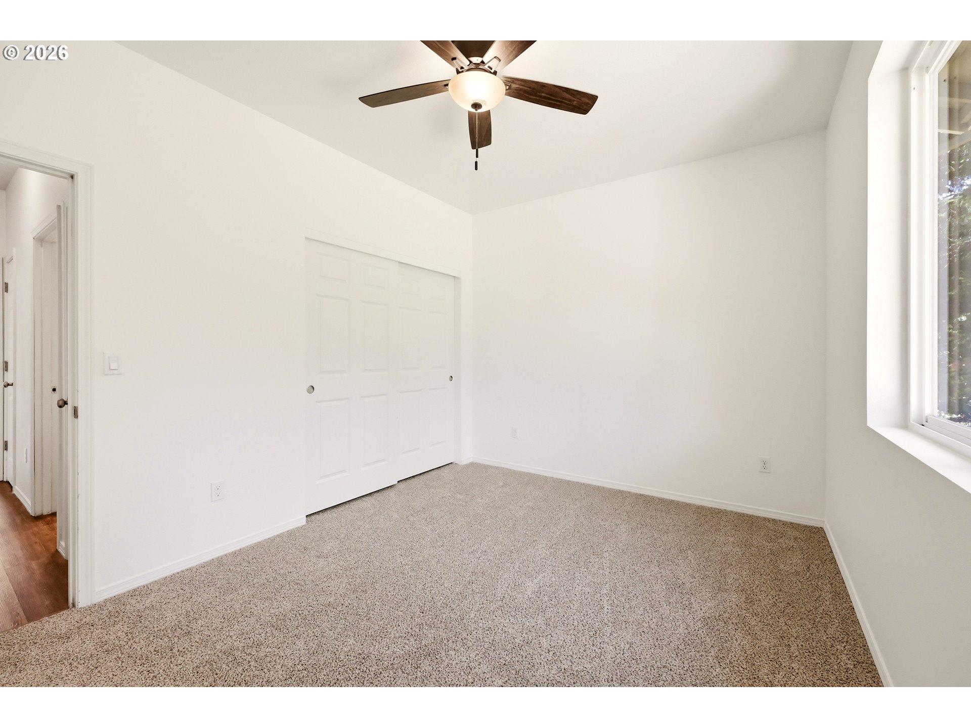 11855 Se Jed Ct Property Photo 27