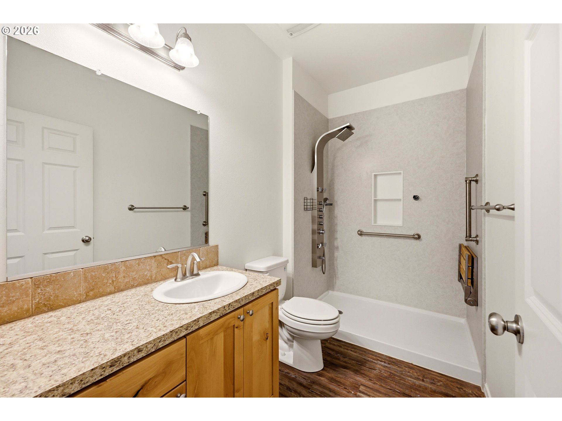 11855 Se Jed Ct Property Photo 28