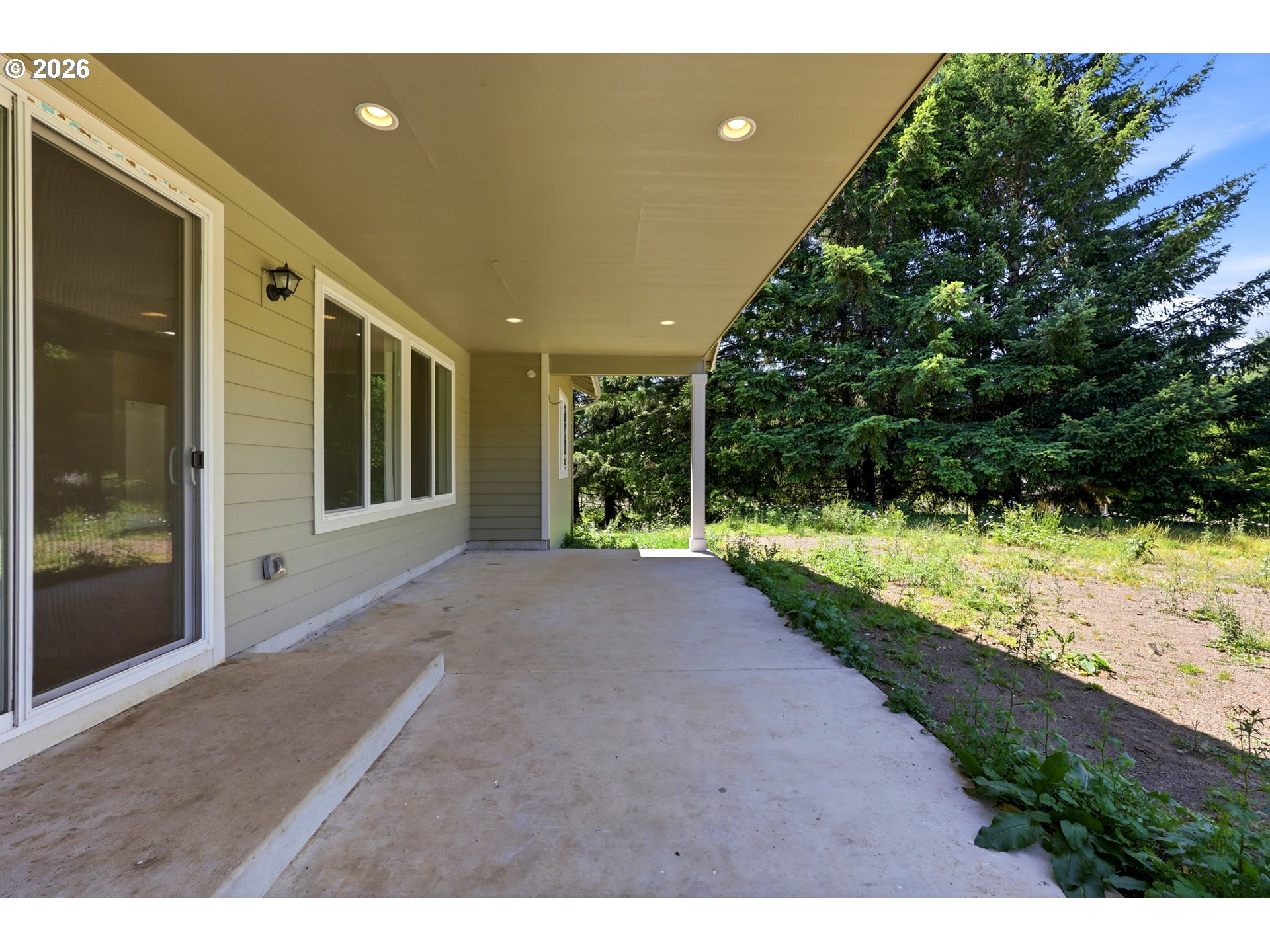11855 Se Jed Ct Property Photo 29