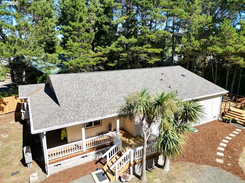 4837 SEAPINE DR