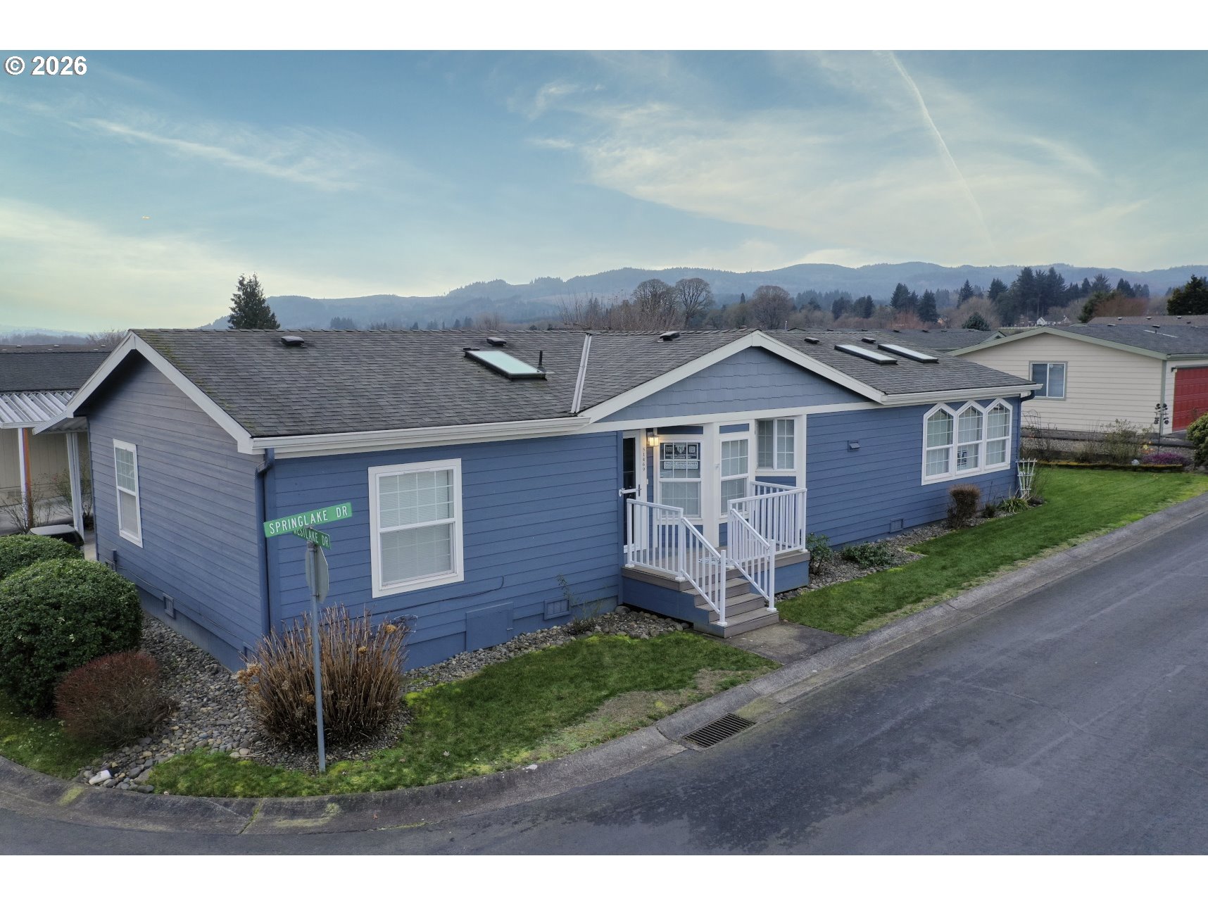 51469 Se Westlake Dr Property Photo 1