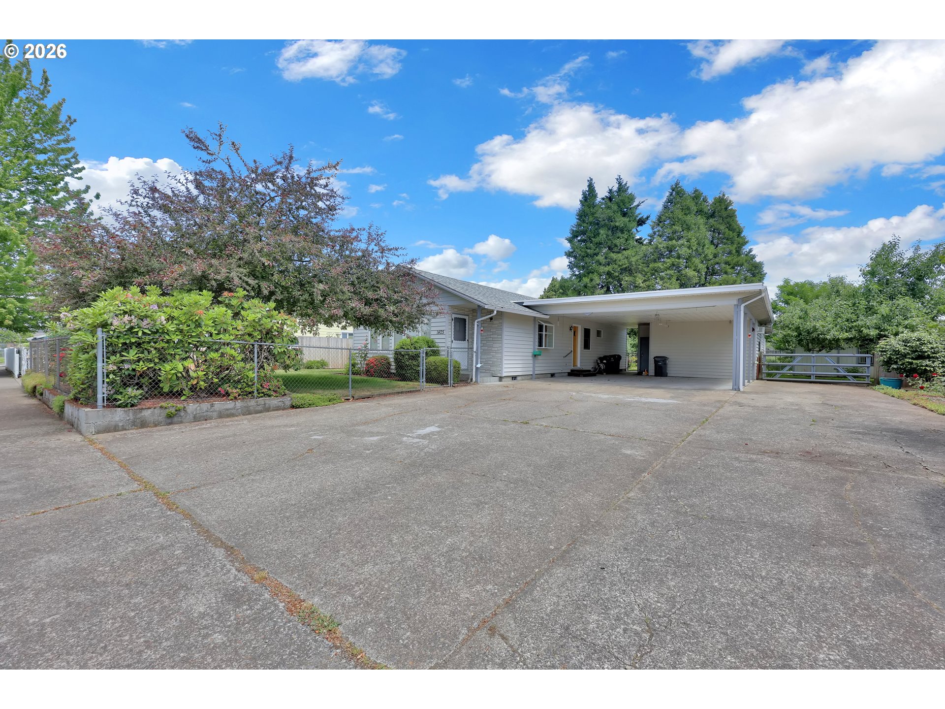 1425 Taney St Property Photo 1