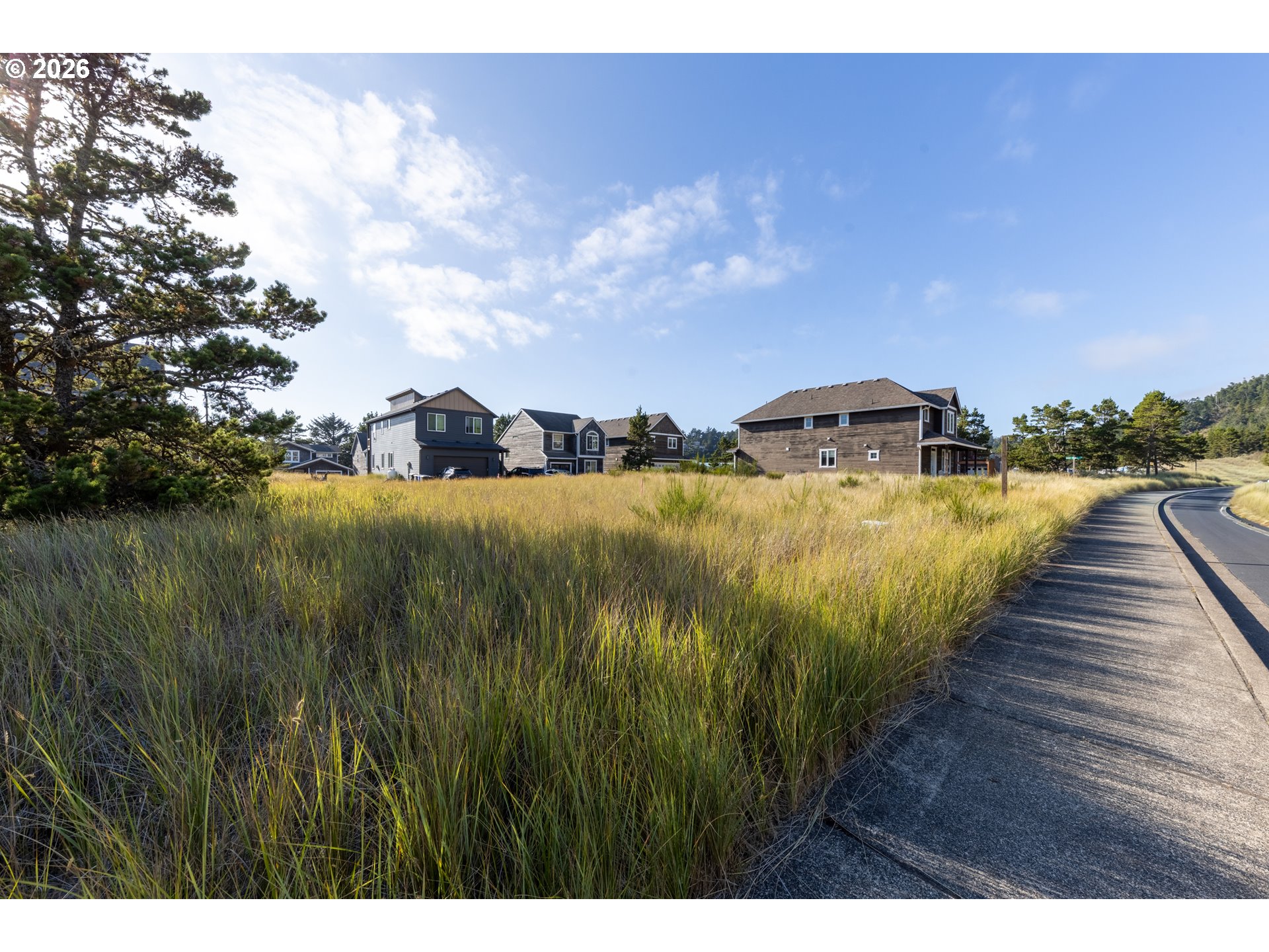 Dory Pointe Loop Tl8000 Property Photo 8