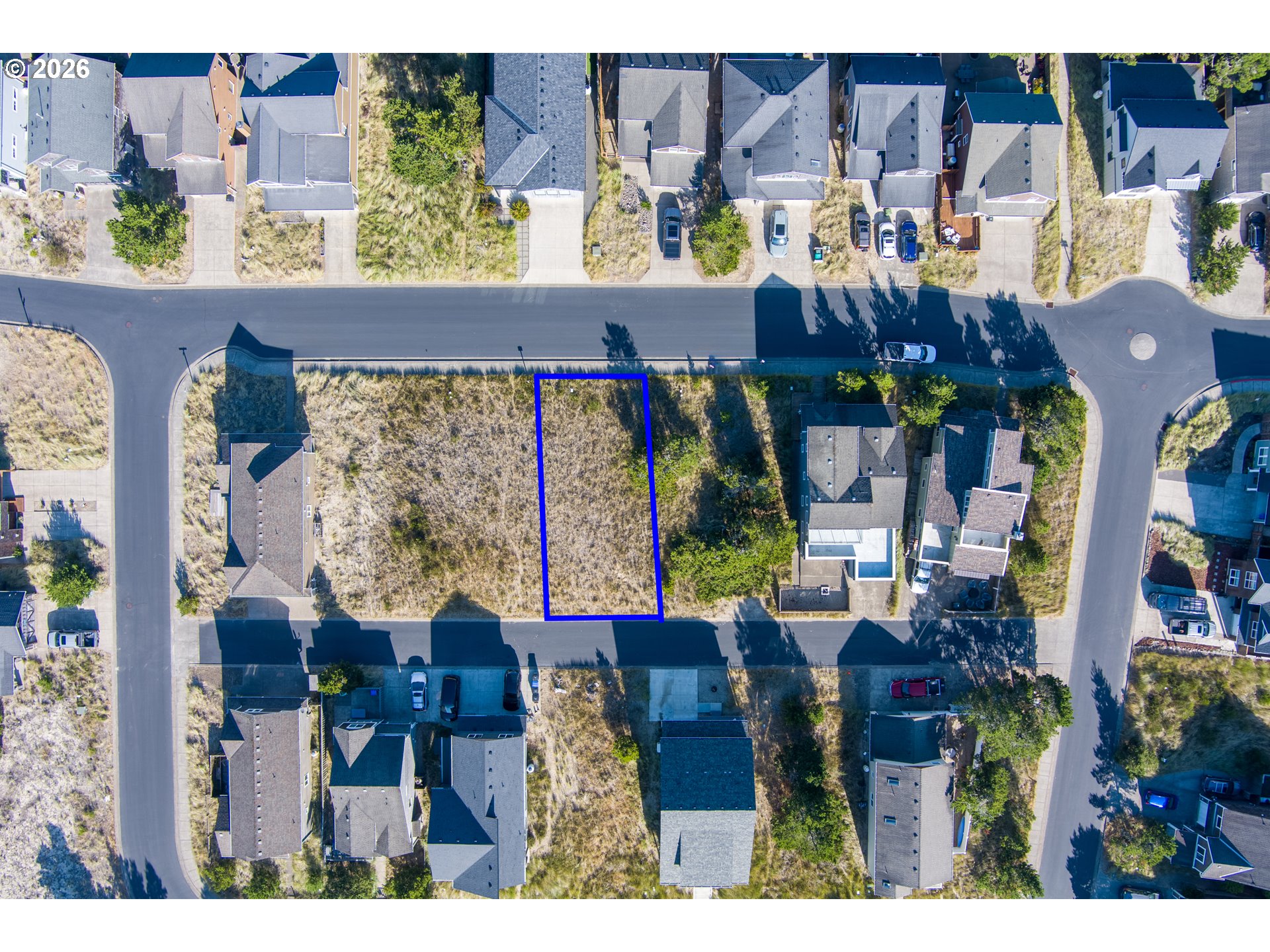 Dory Pointe Loop Tl8000 Property Photo 11