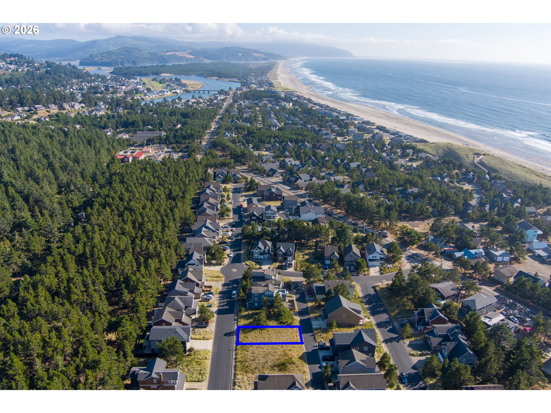 Dory Pointe Loop Tl8000 Property Photo 13