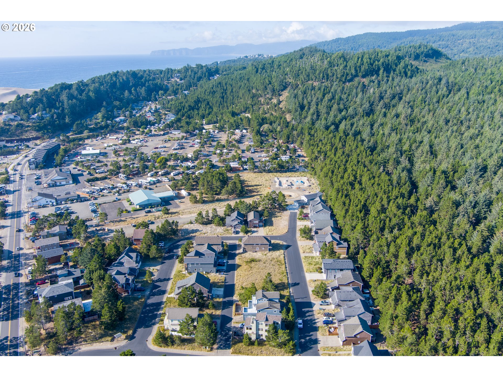 Dory Pointe Loop Tl8000 Property Photo 14