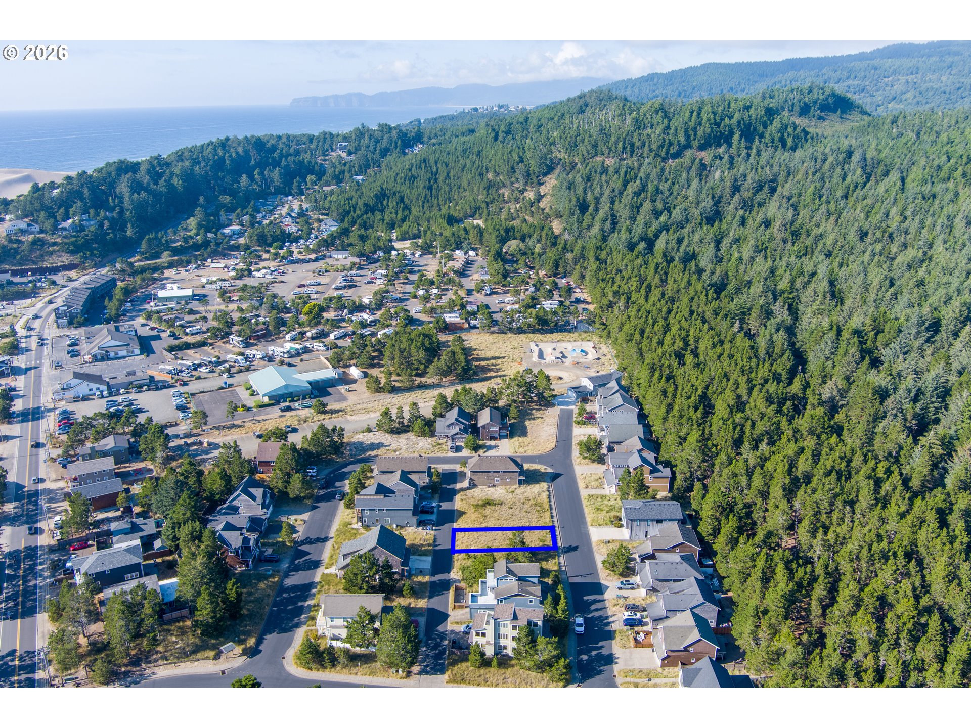 Dory Pointe Loop Tl8000 Property Photo 15