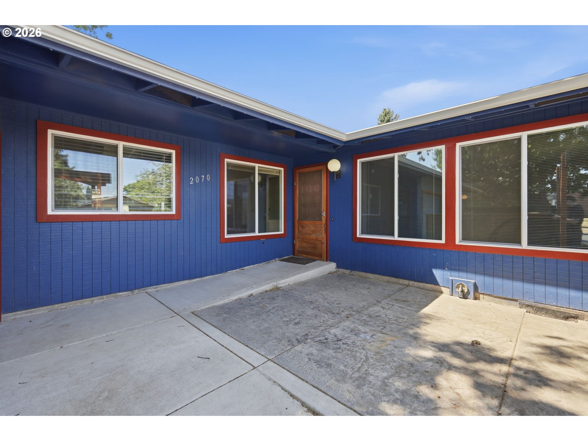 2070 Terresa Ave Property Photo 5