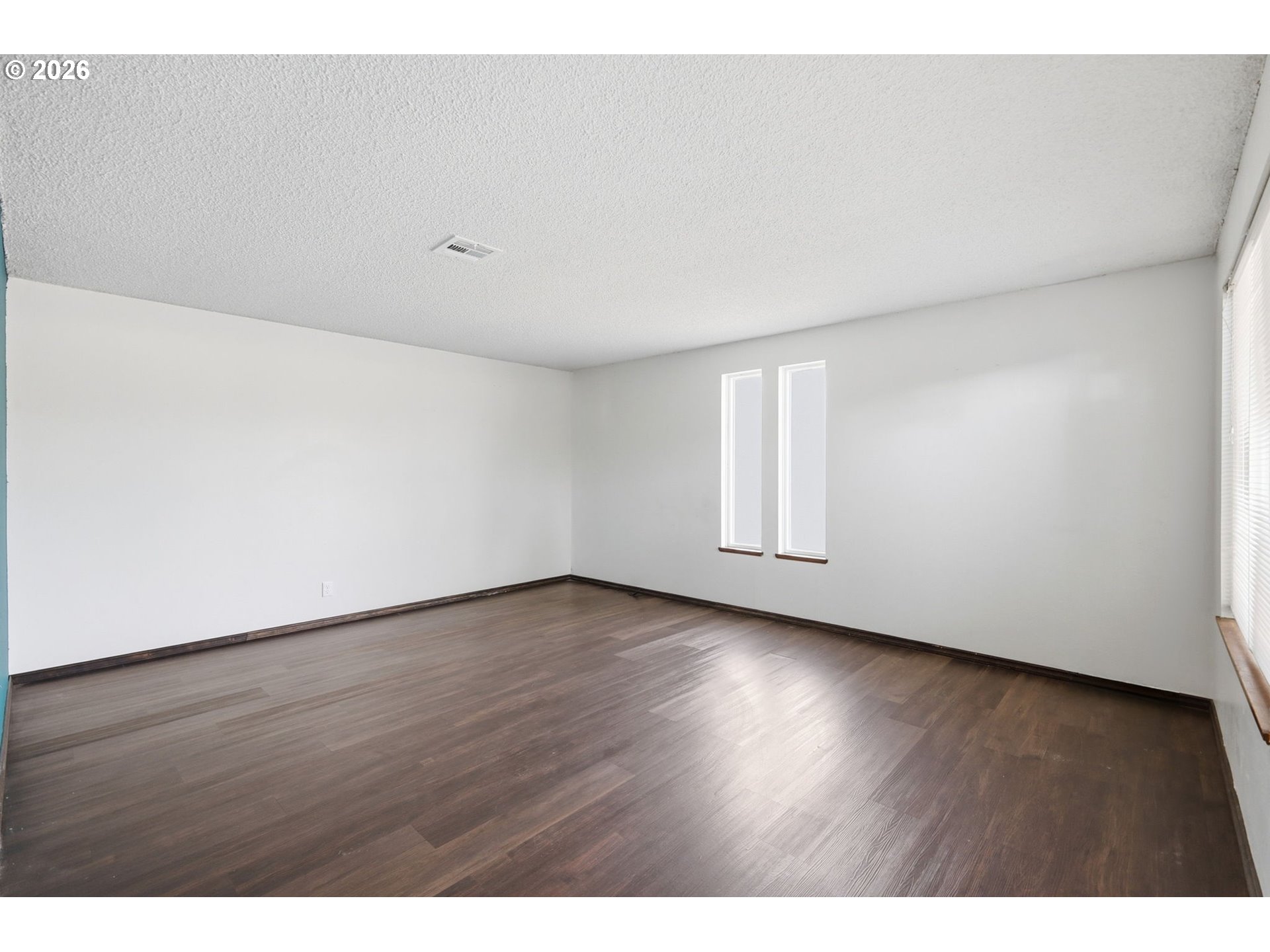 2070 Terresa Ave Property Photo 8