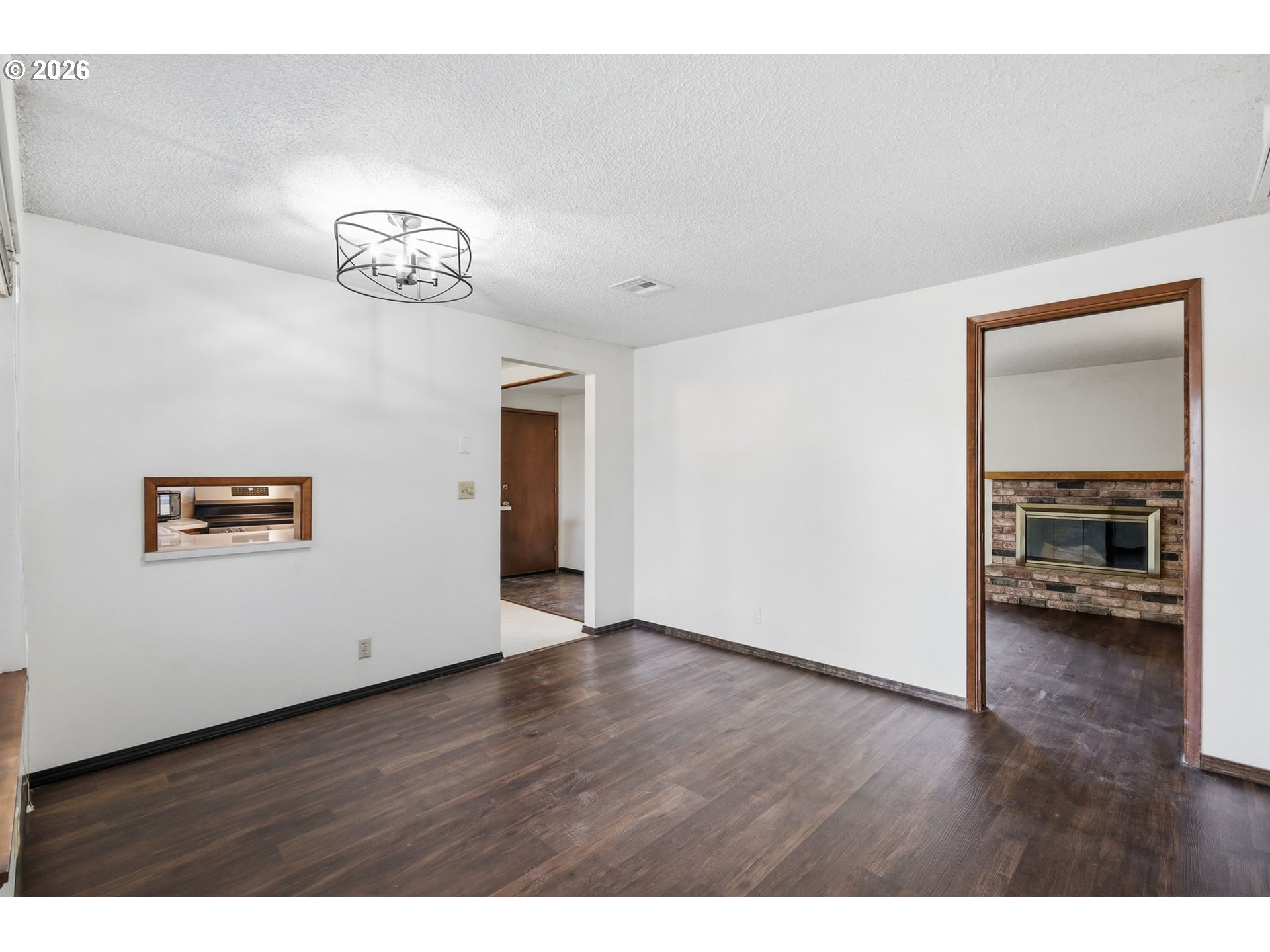 2070 Terresa Ave Property Photo 10
