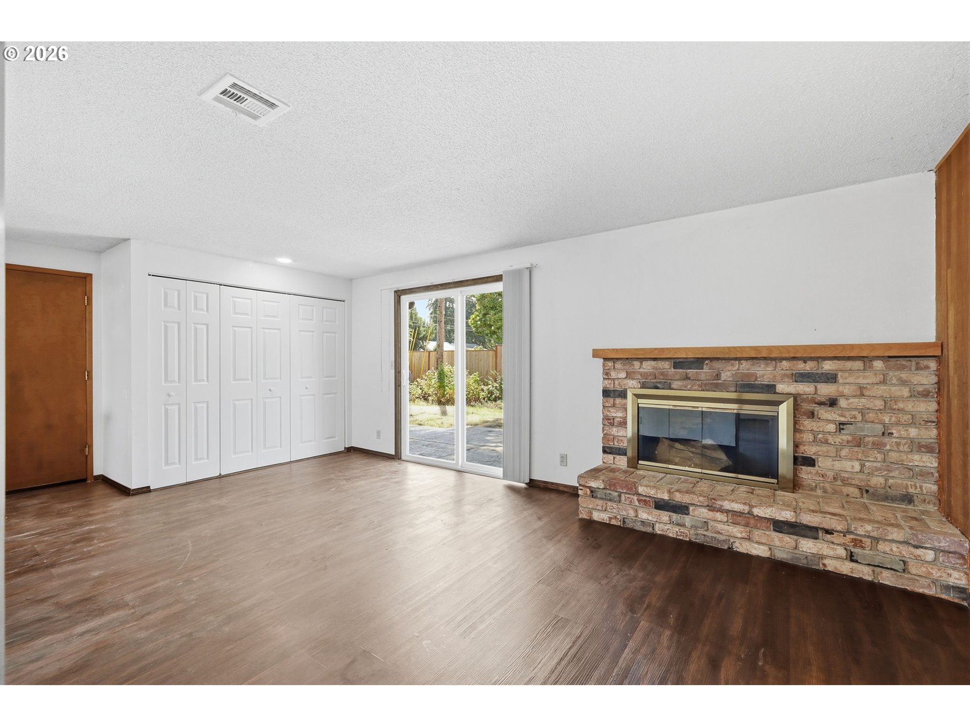 2070 Terresa Ave Property Photo 12