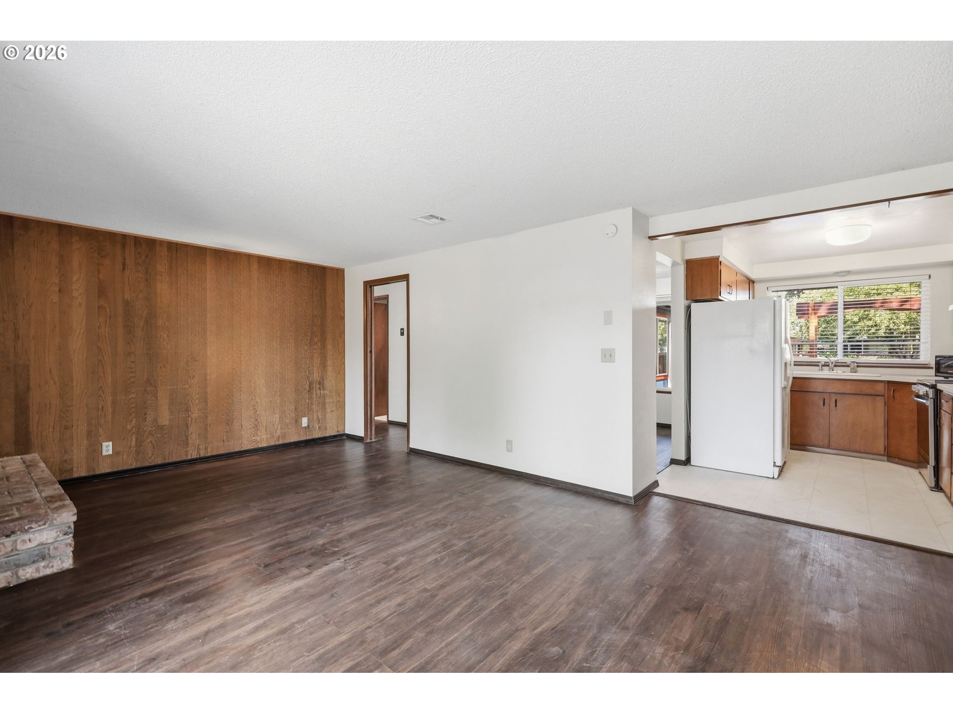 2070 Terresa Ave Property Photo 13
