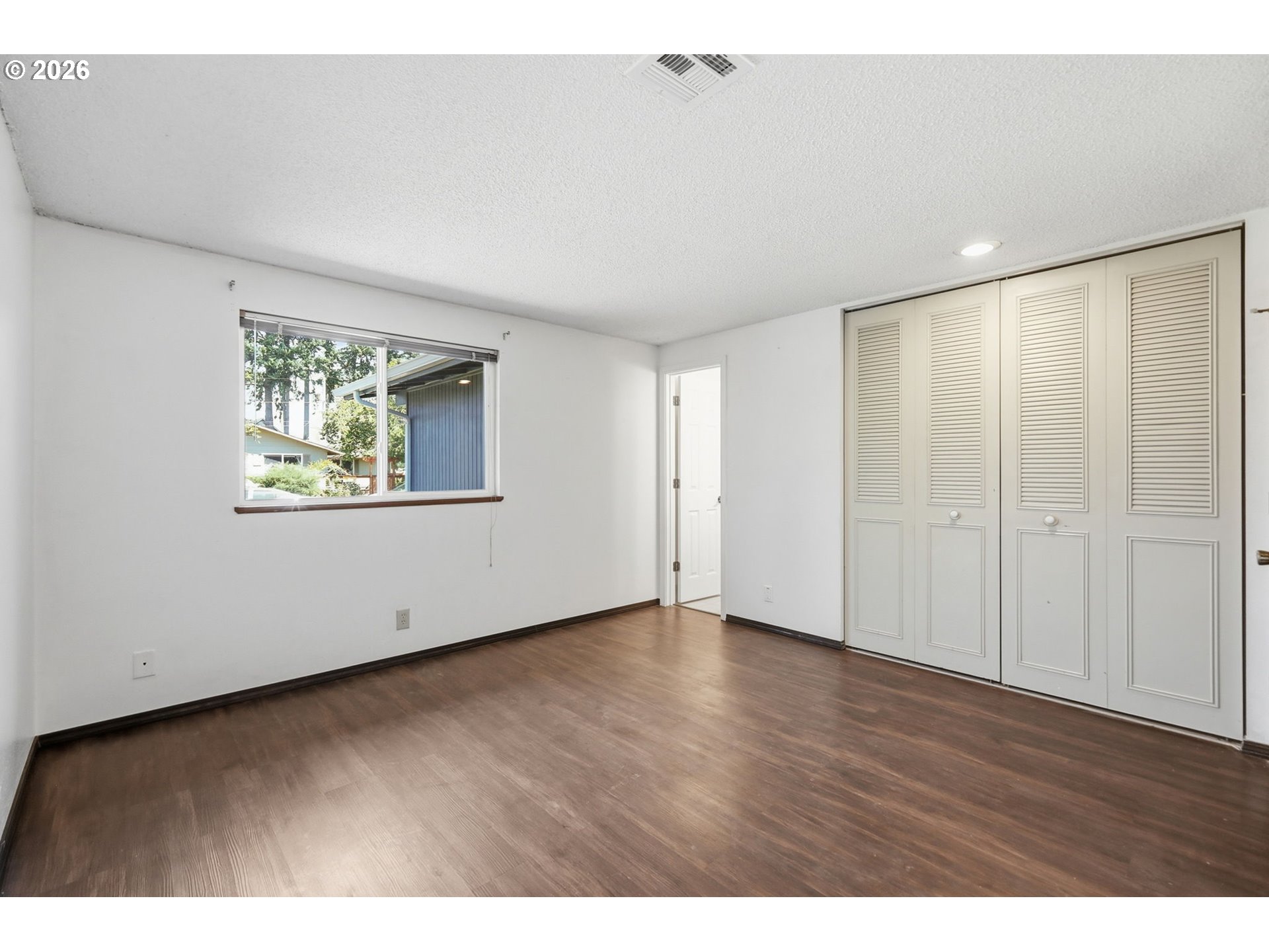 2070 Terresa Ave Property Photo 24