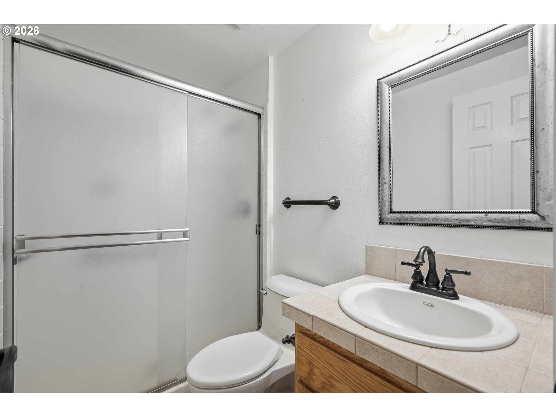 2070 Terresa Ave Property Photo 25