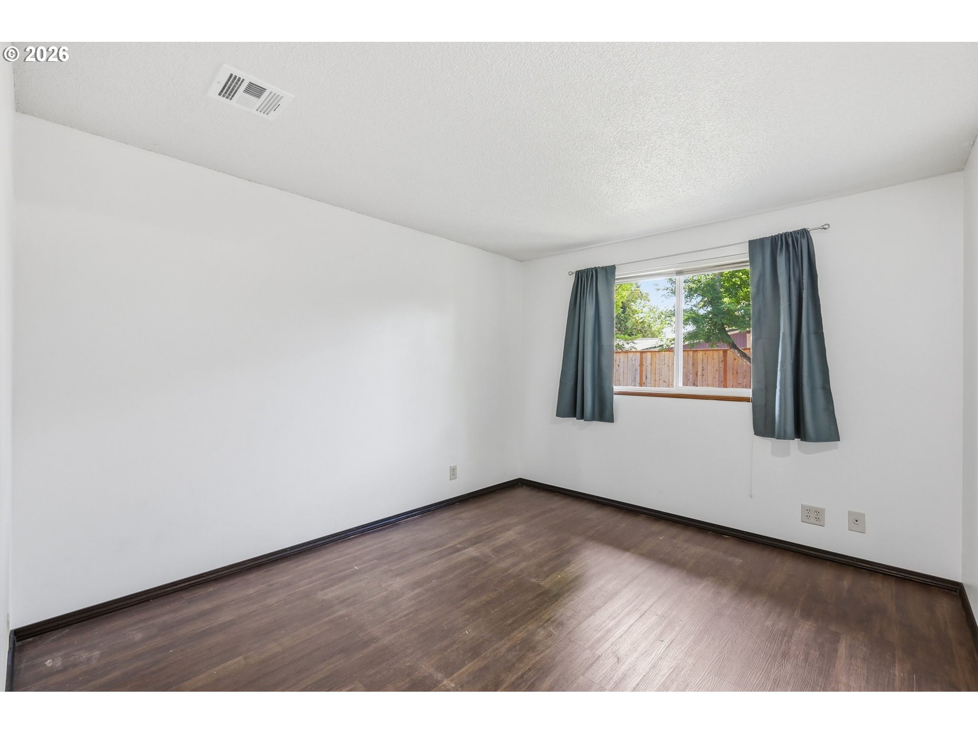 2070 Terresa Ave Property Photo 26