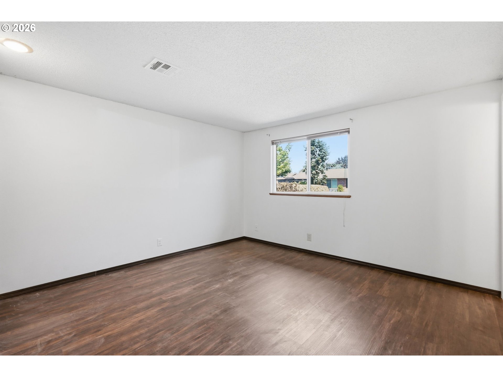2070 Terresa Ave Property Photo 29